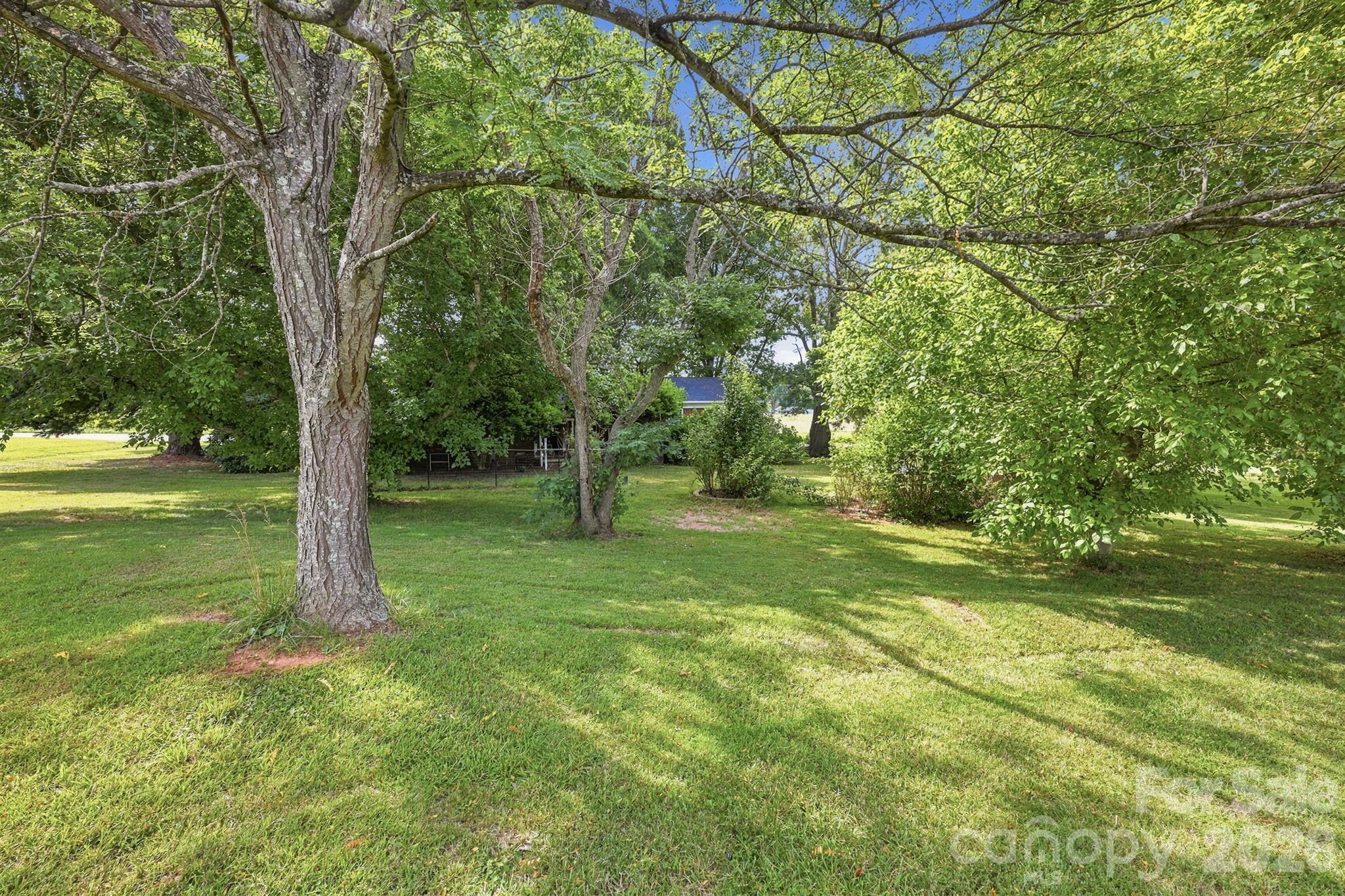 601 Faith Road