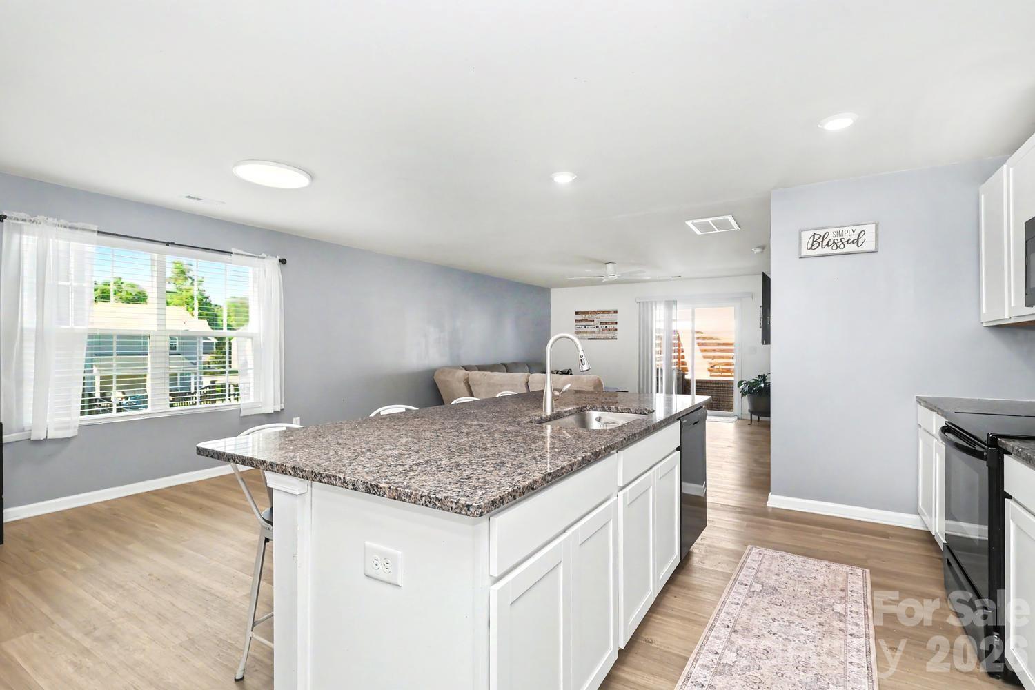 1277 Bryson Lane