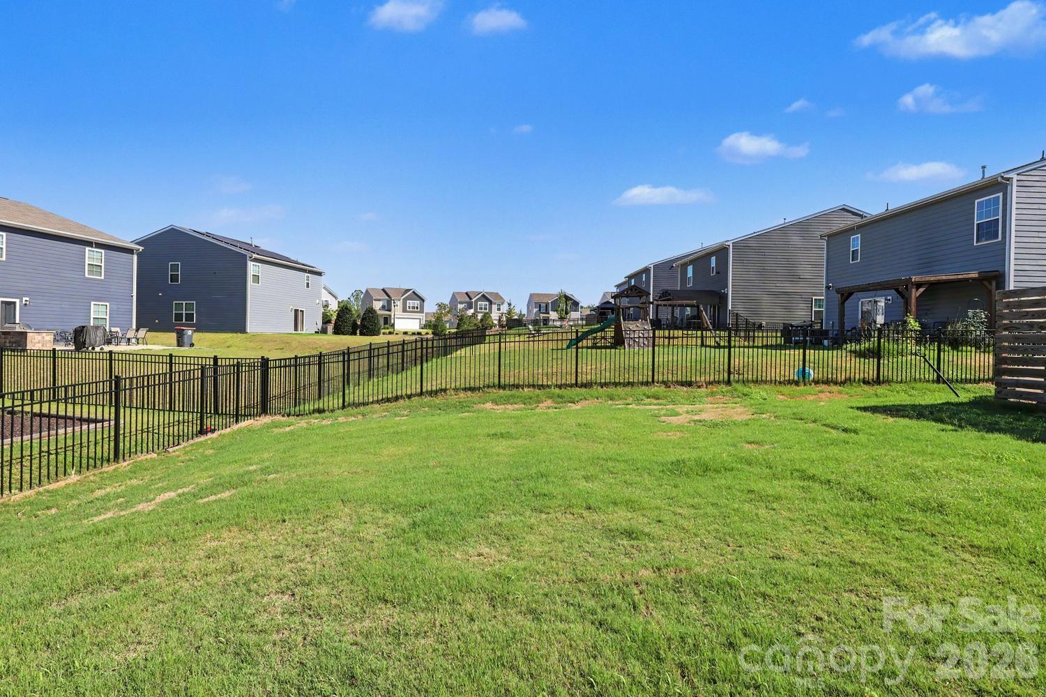 1277 Bryson Lane