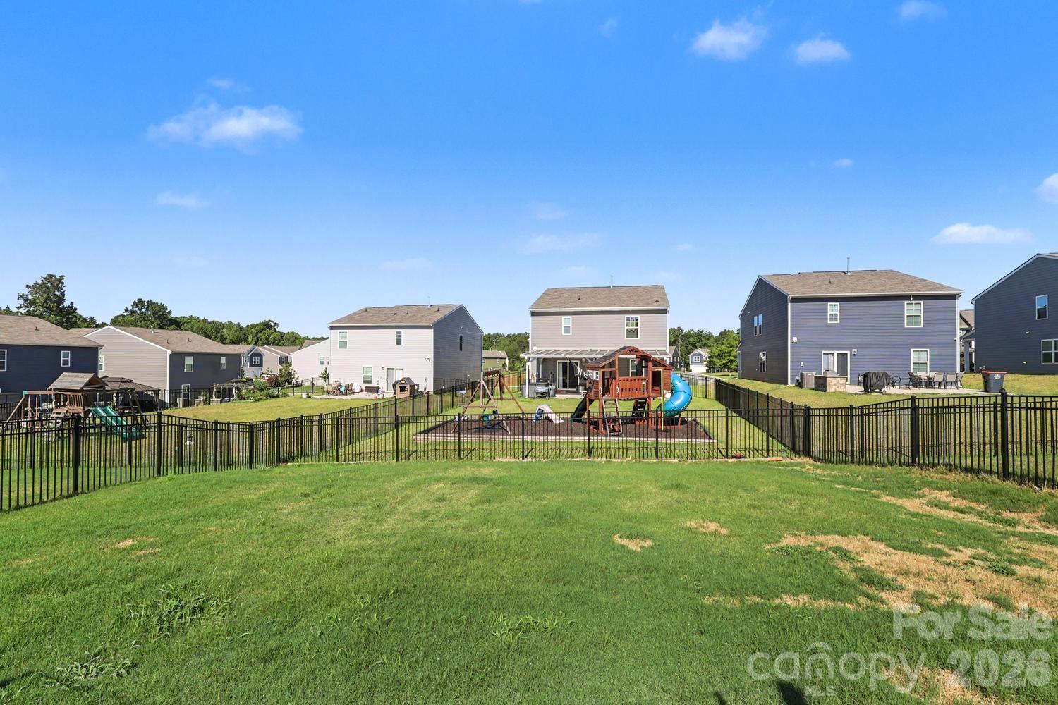 1277 Bryson Lane