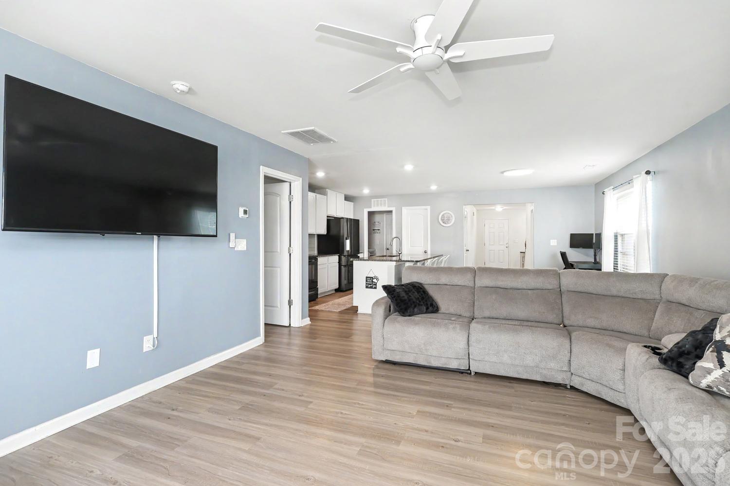 1277 Bryson Lane