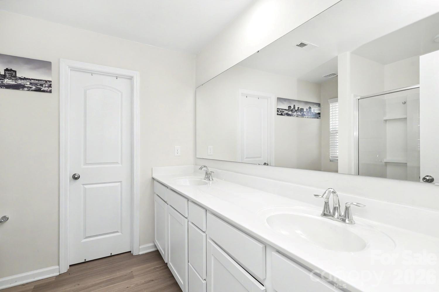 1277 Bryson Lane