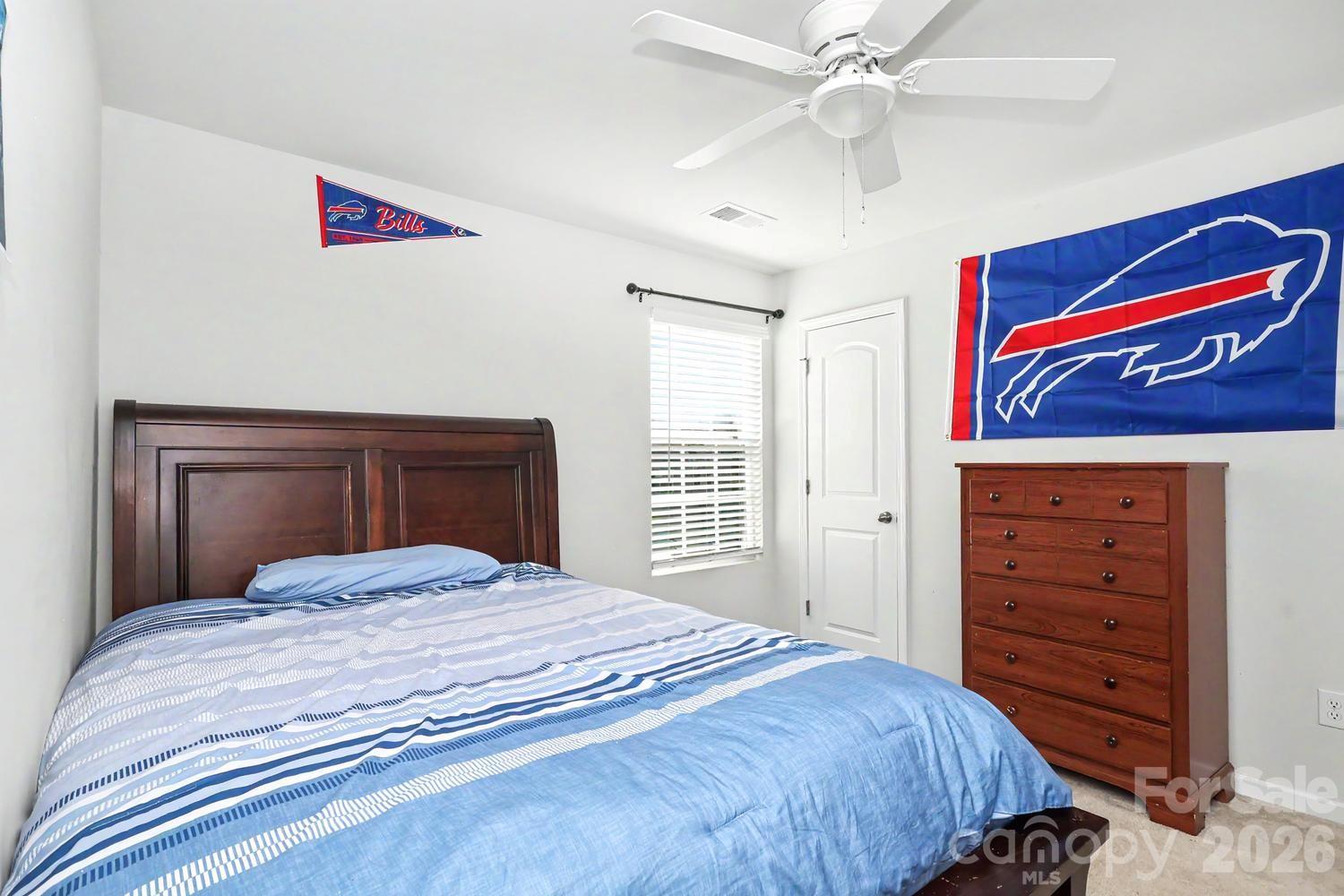 1277 Bryson Lane