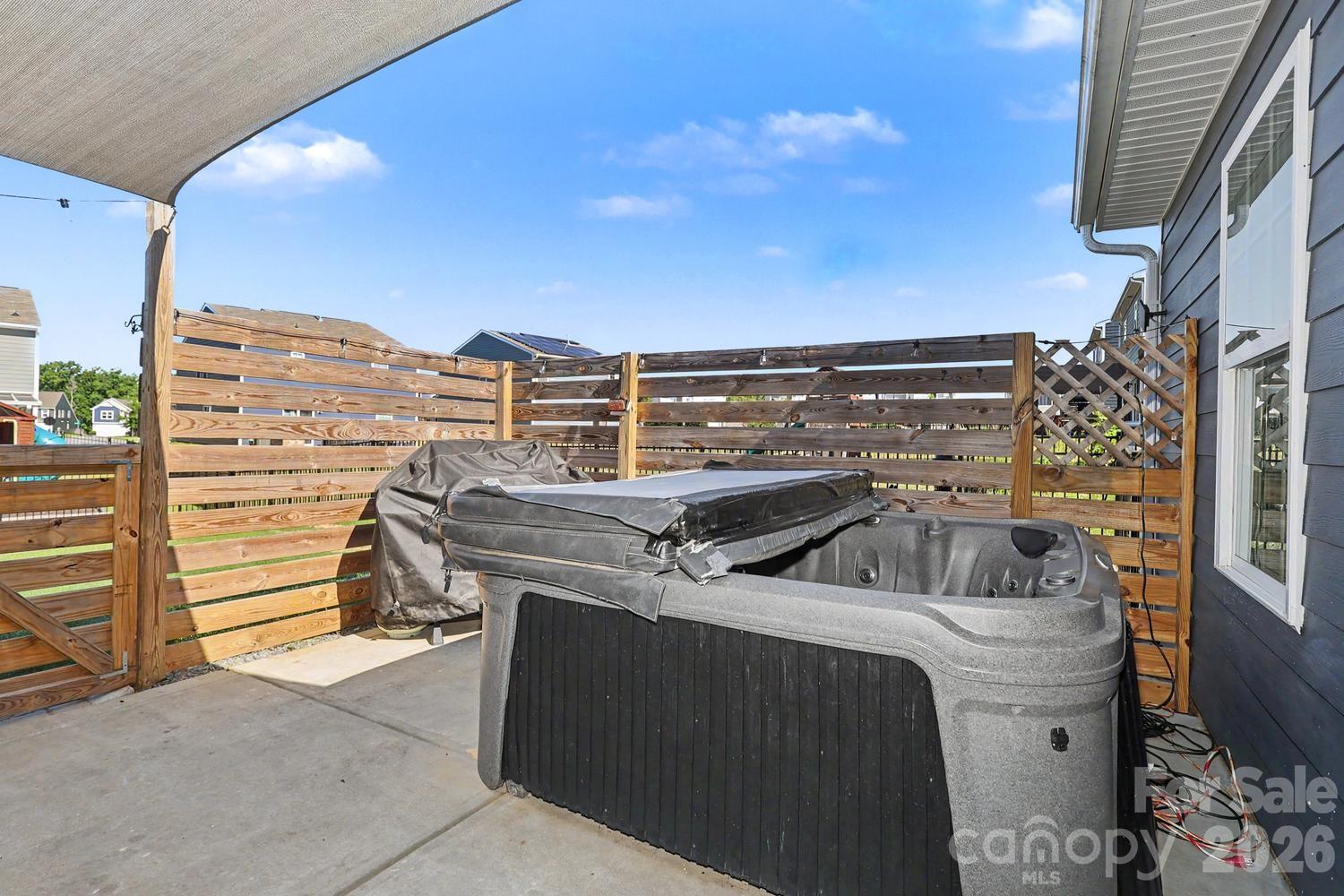 1277 Bryson Lane