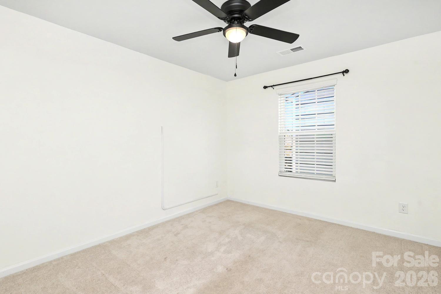 1277 Bryson Lane