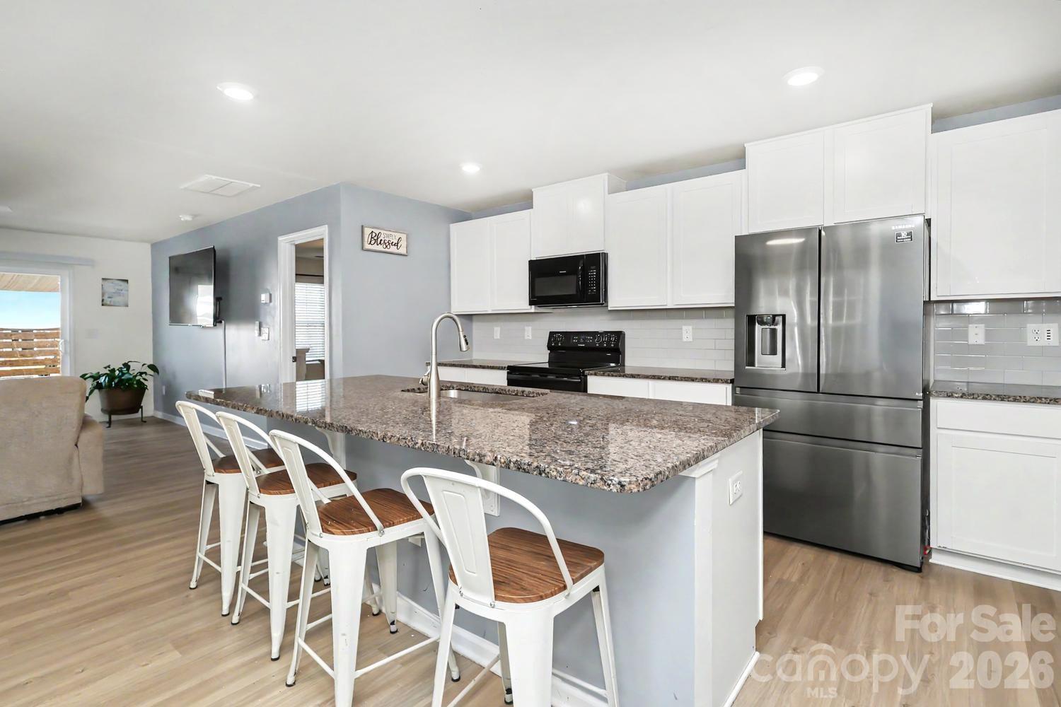 1277 Bryson Lane