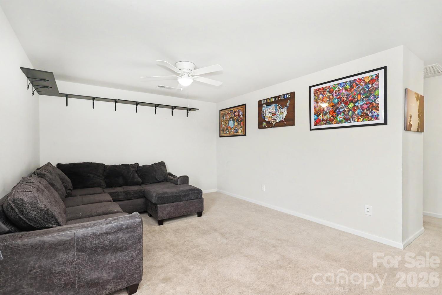 1277 Bryson Lane