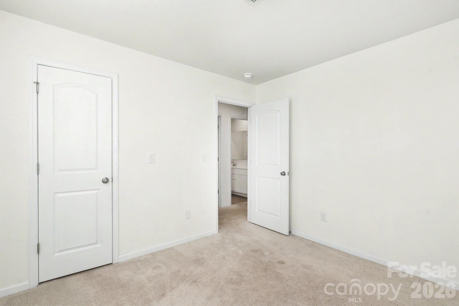 1277 Bryson Lane
