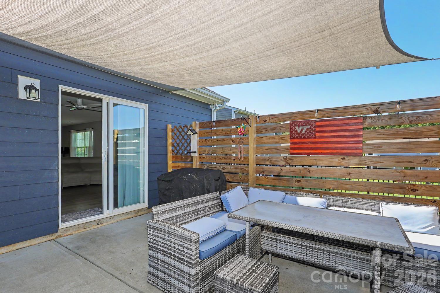 1277 Bryson Lane