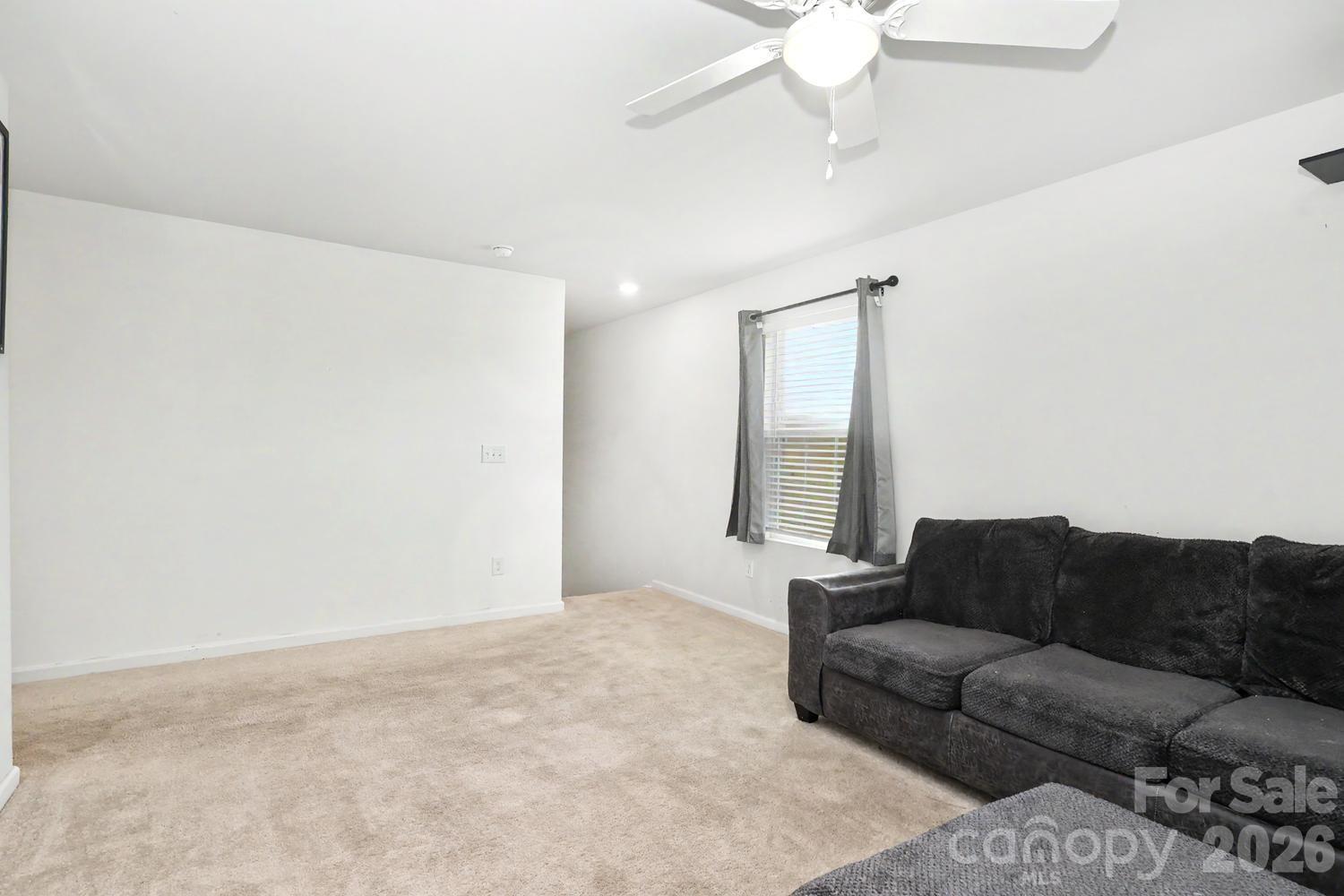 1277 Bryson Lane
