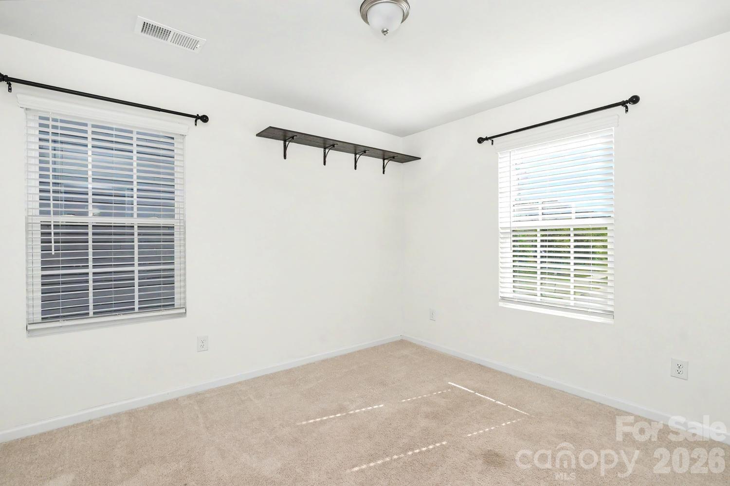 1277 Bryson Lane