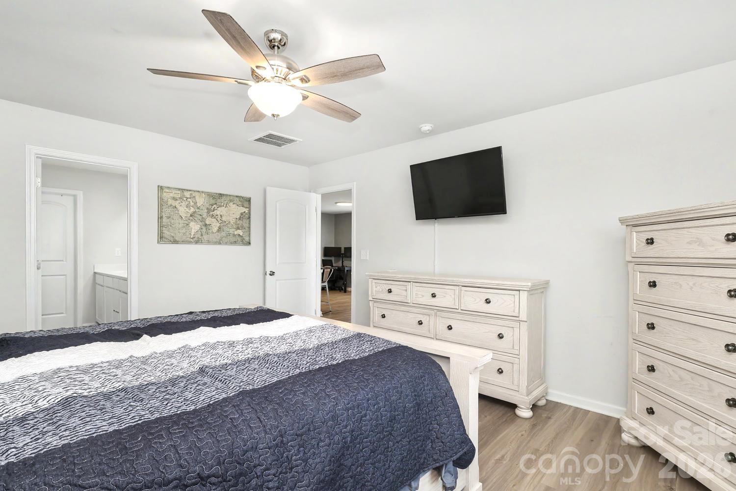 1277 Bryson Lane