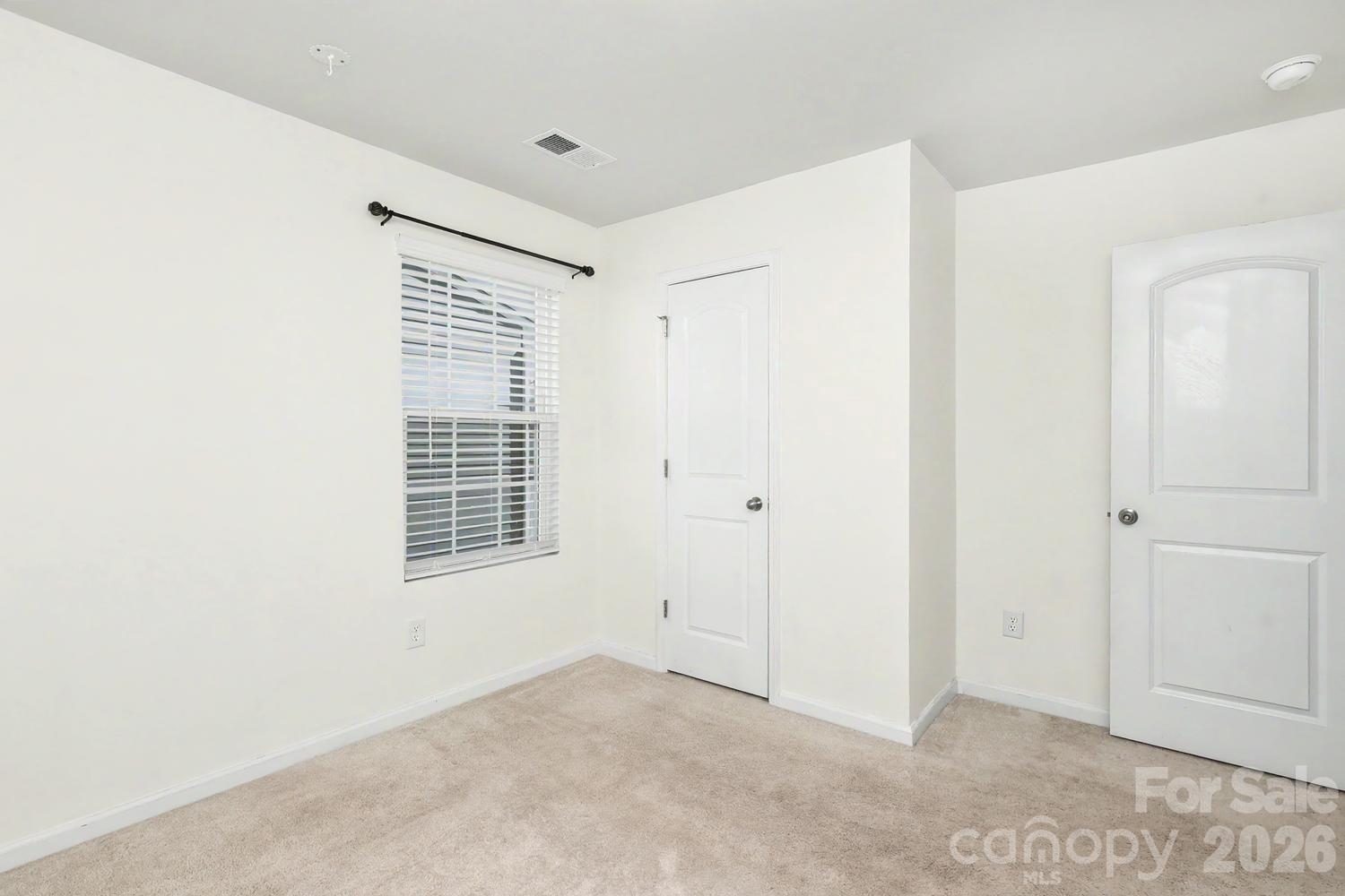 1277 Bryson Lane