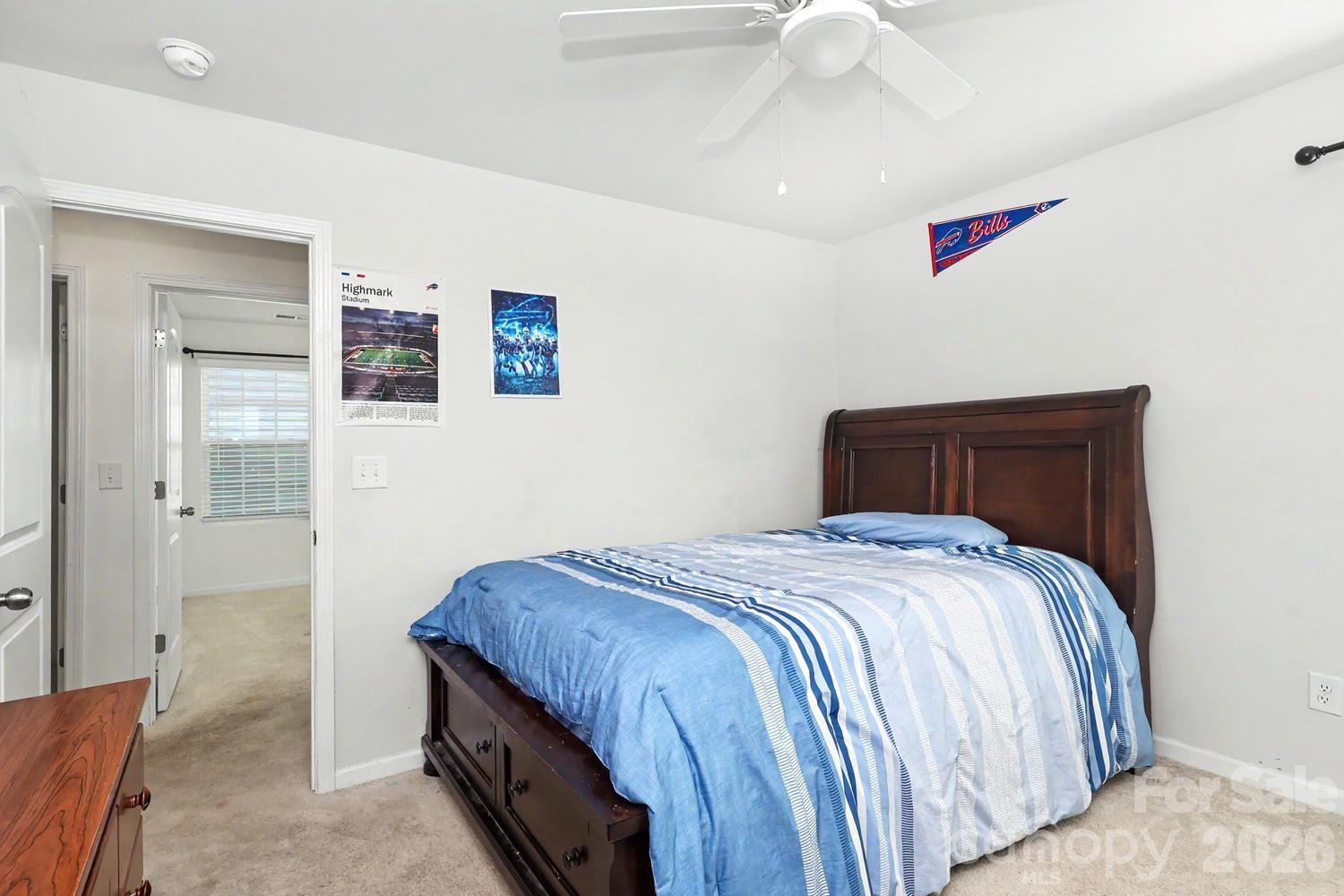 1277 Bryson Lane