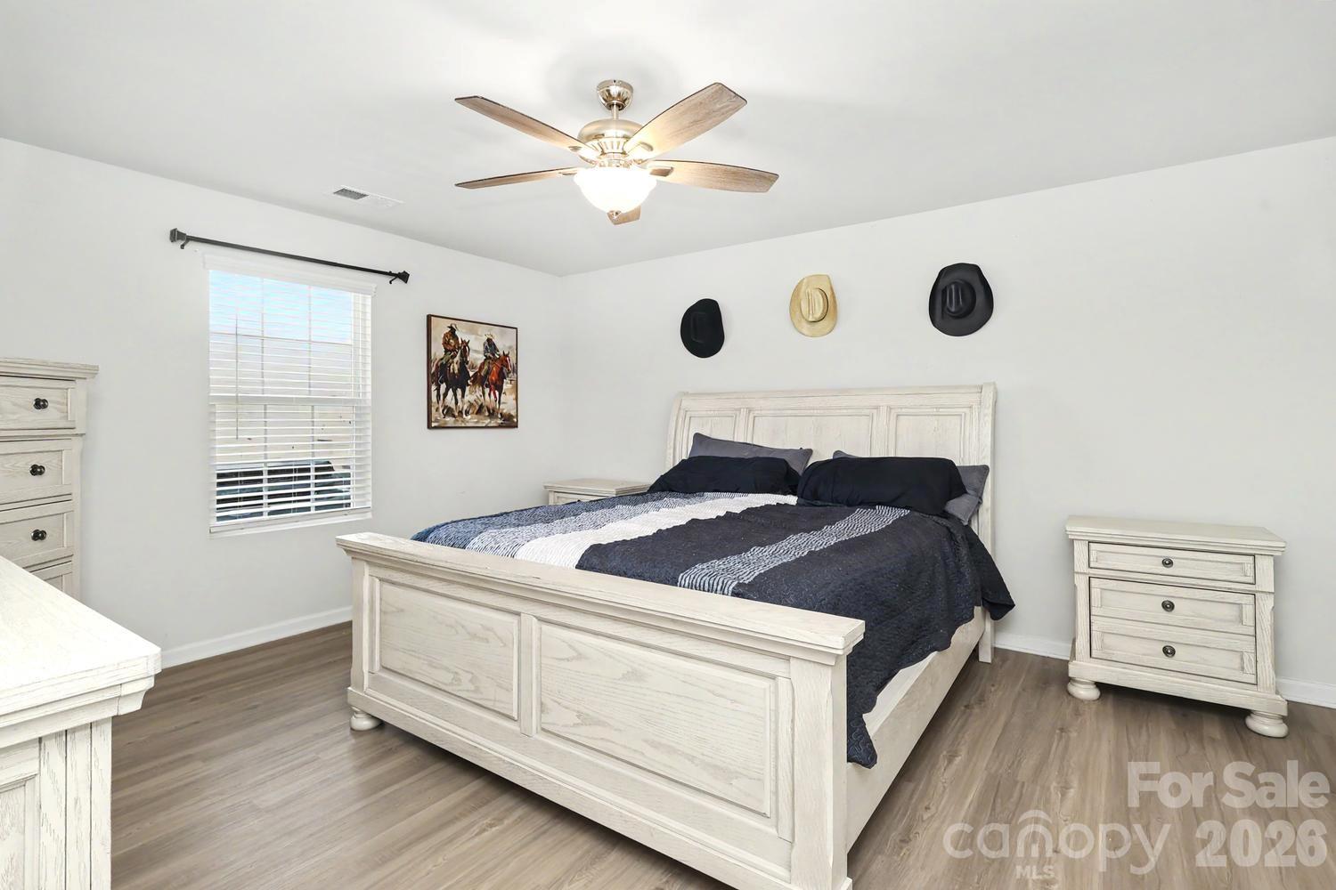1277 Bryson Lane