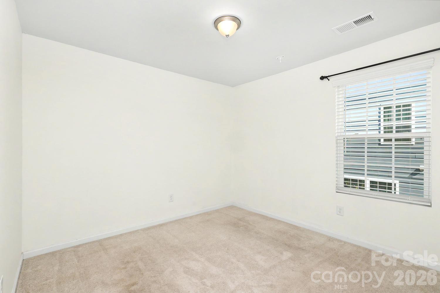 1277 Bryson Lane