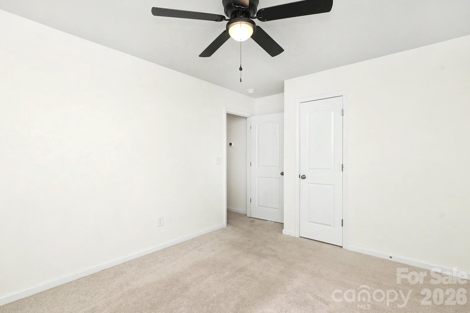 1277 Bryson Lane