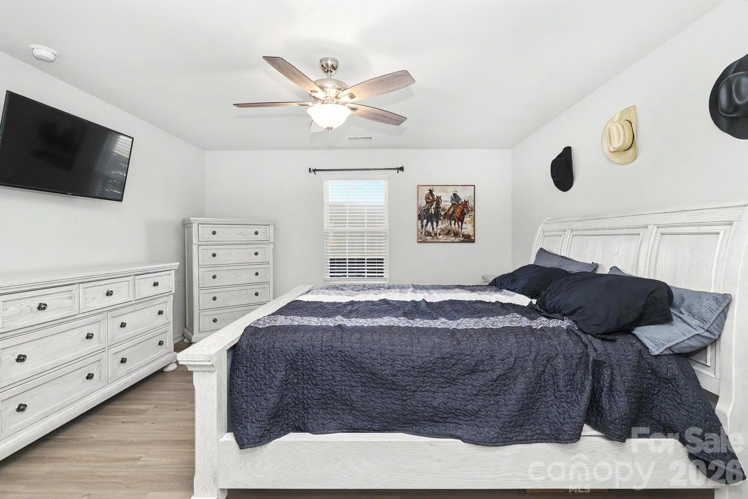 1277 Bryson Lane