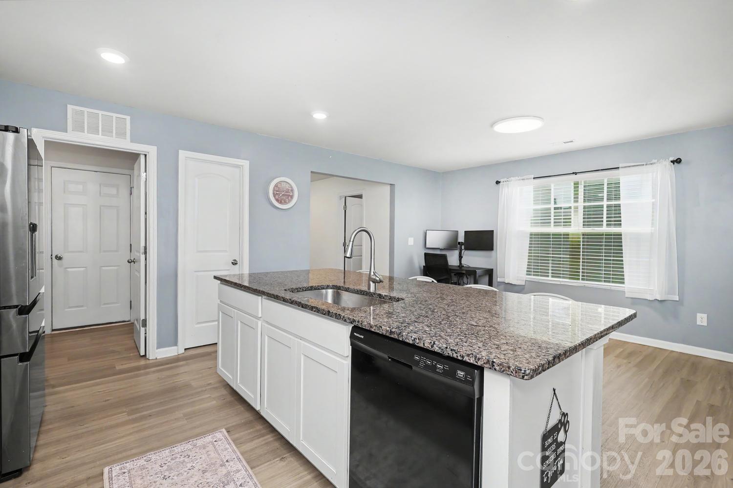 1277 Bryson Lane
