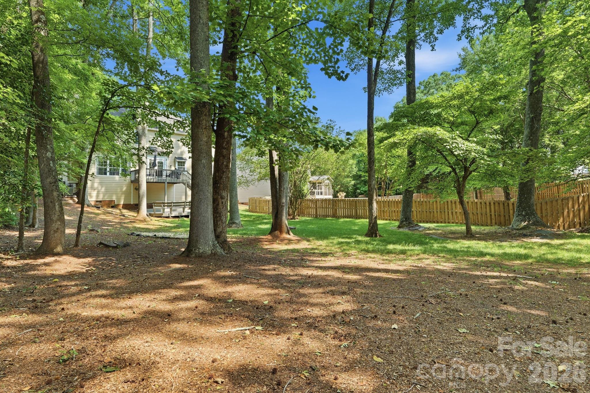 4219 Beauvista Drive