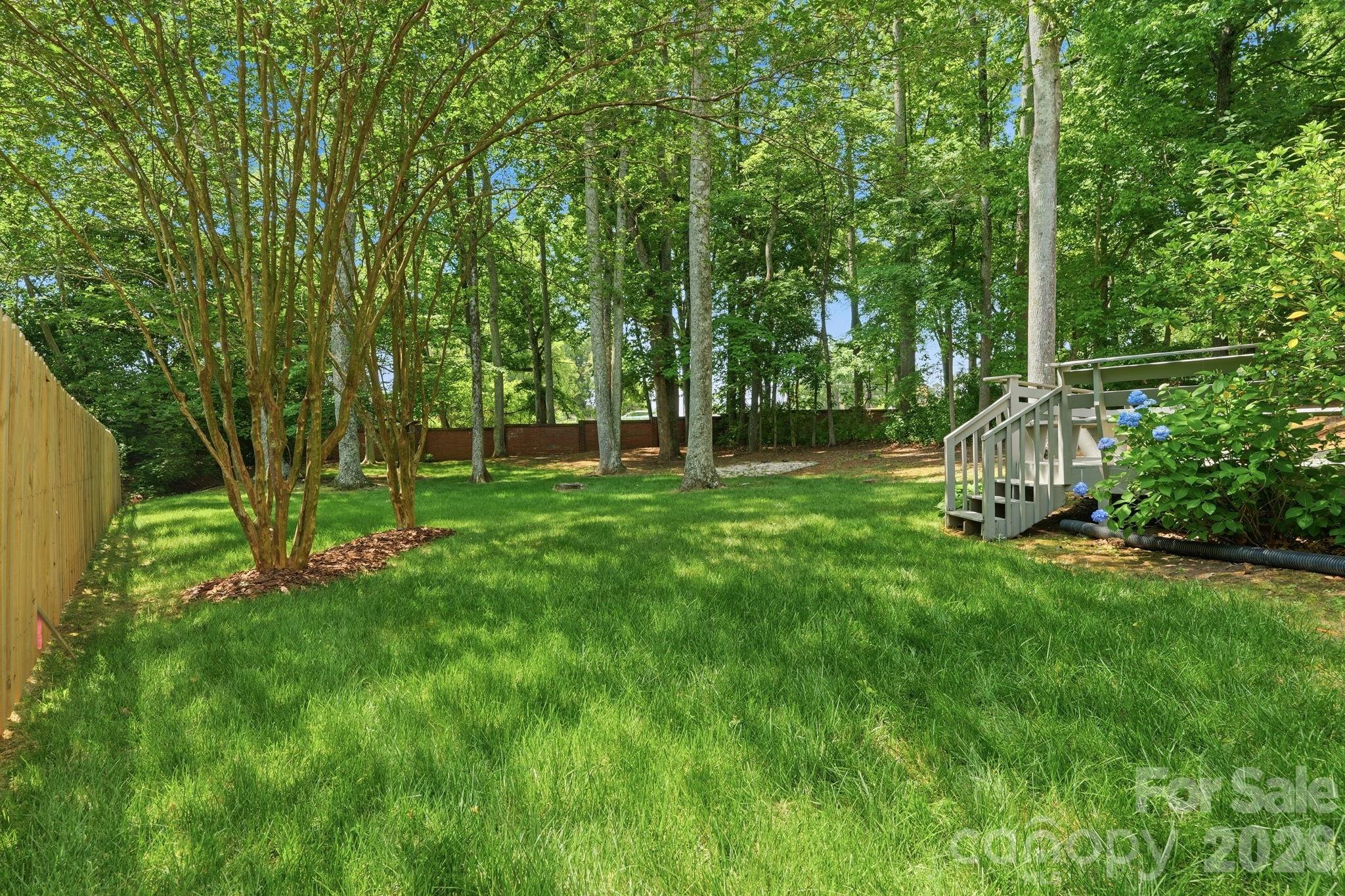 4219 Beauvista Drive