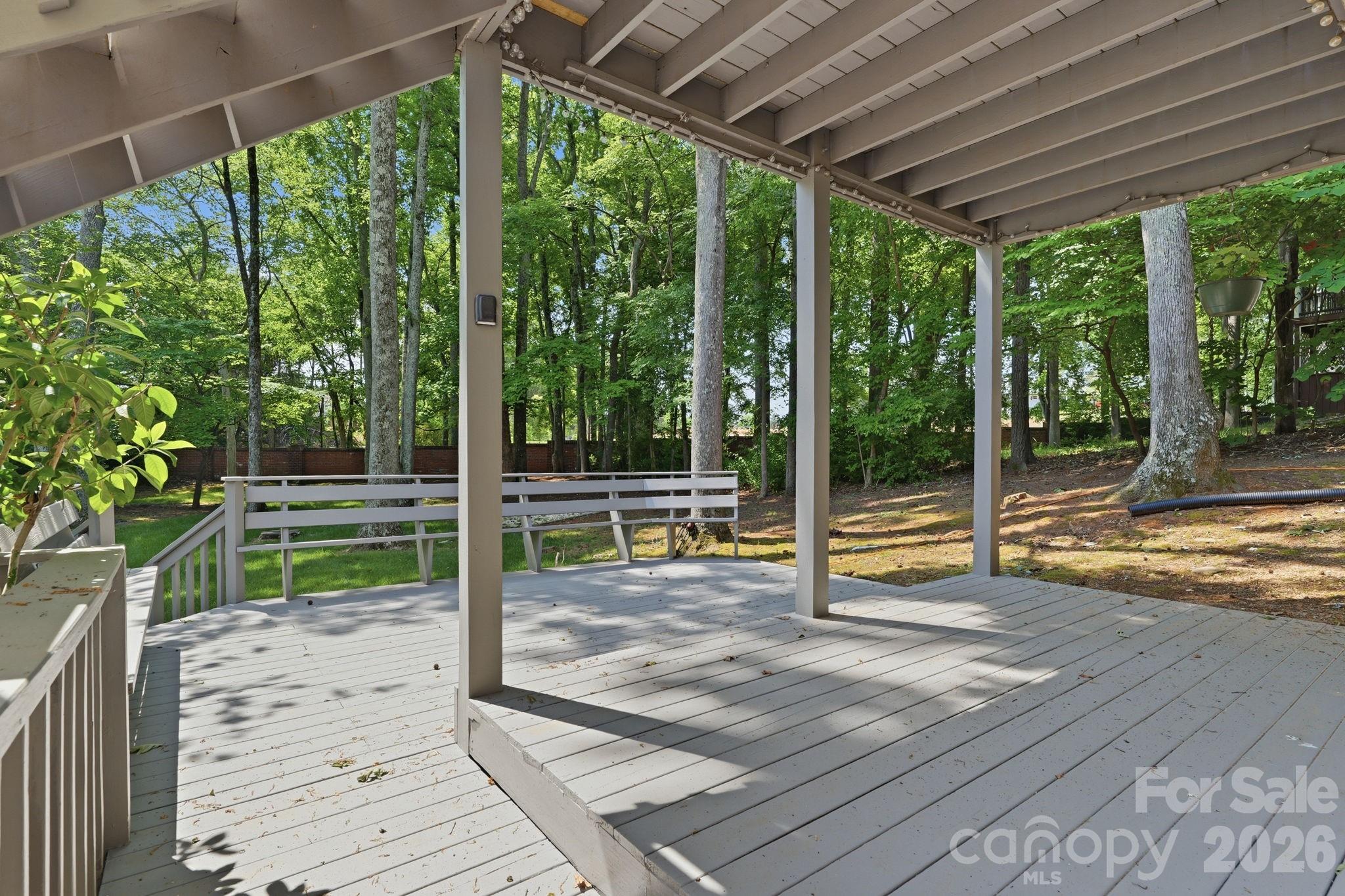 4219 Beauvista Drive
