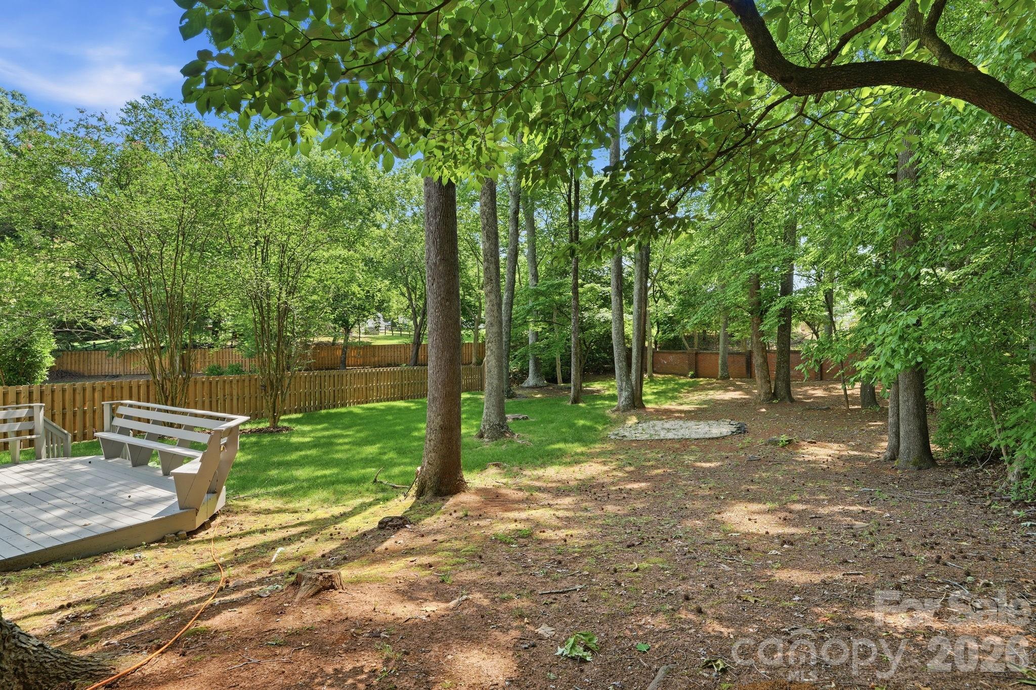 4219 Beauvista Drive