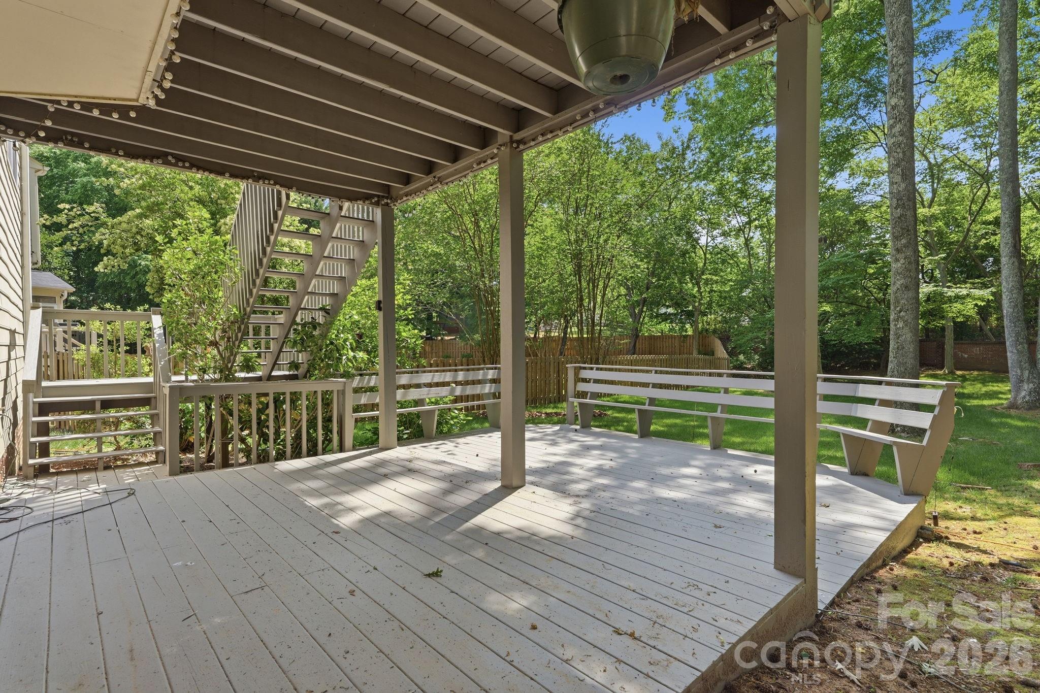 4219 Beauvista Drive