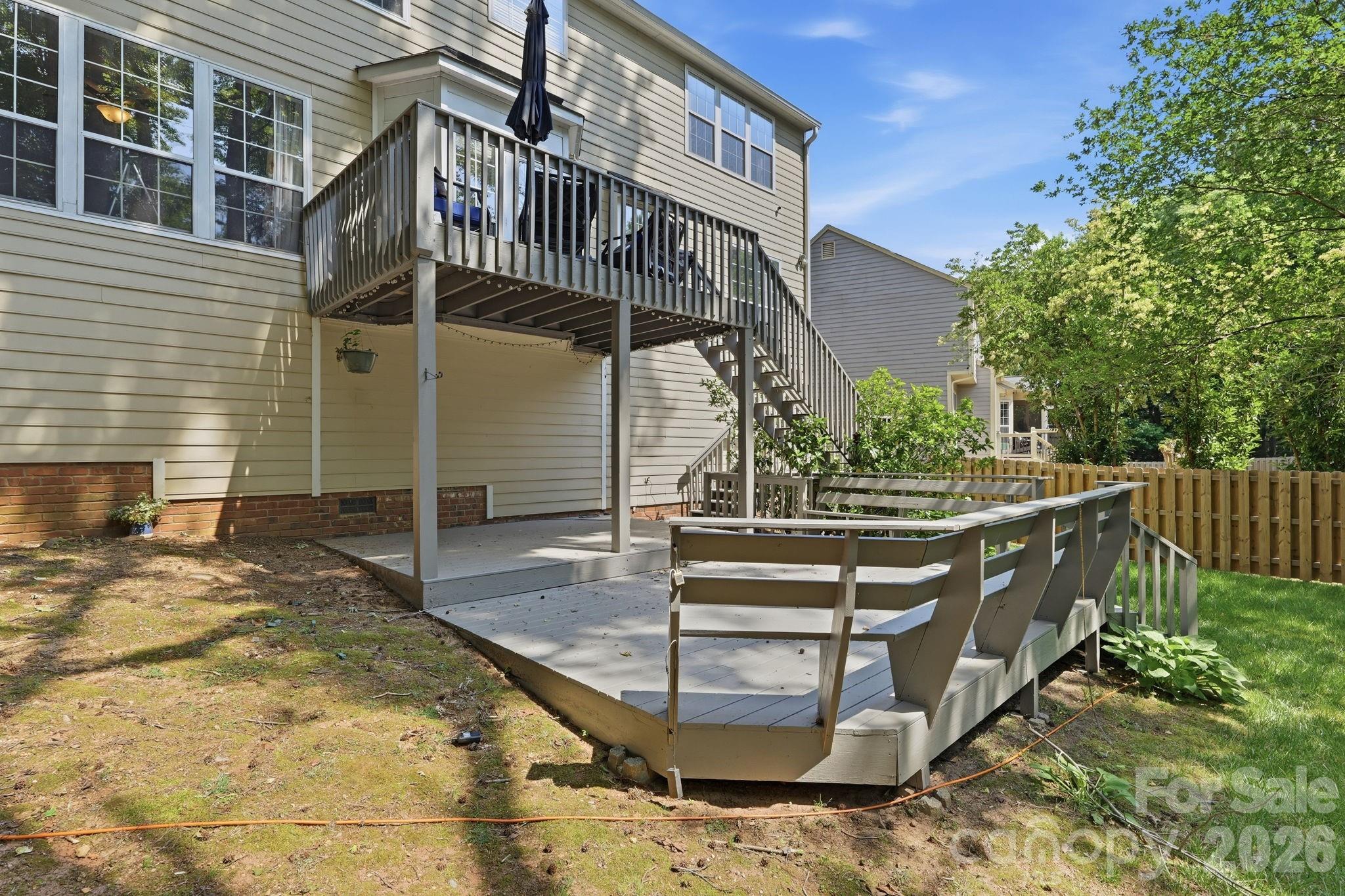 4219 Beauvista Drive