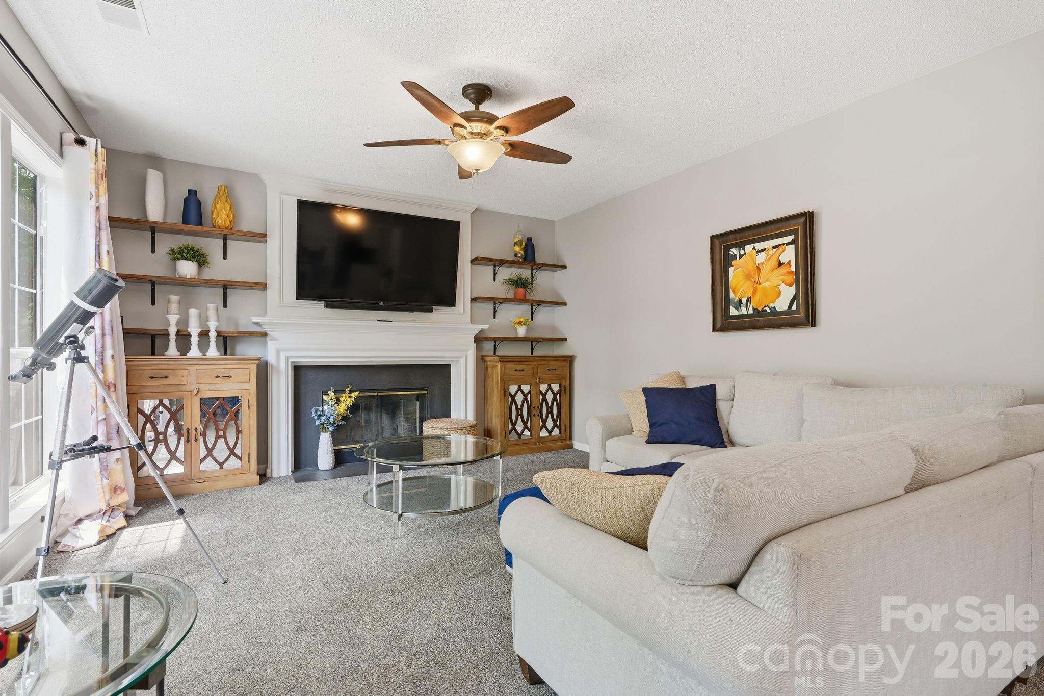 4219 Beauvista Drive