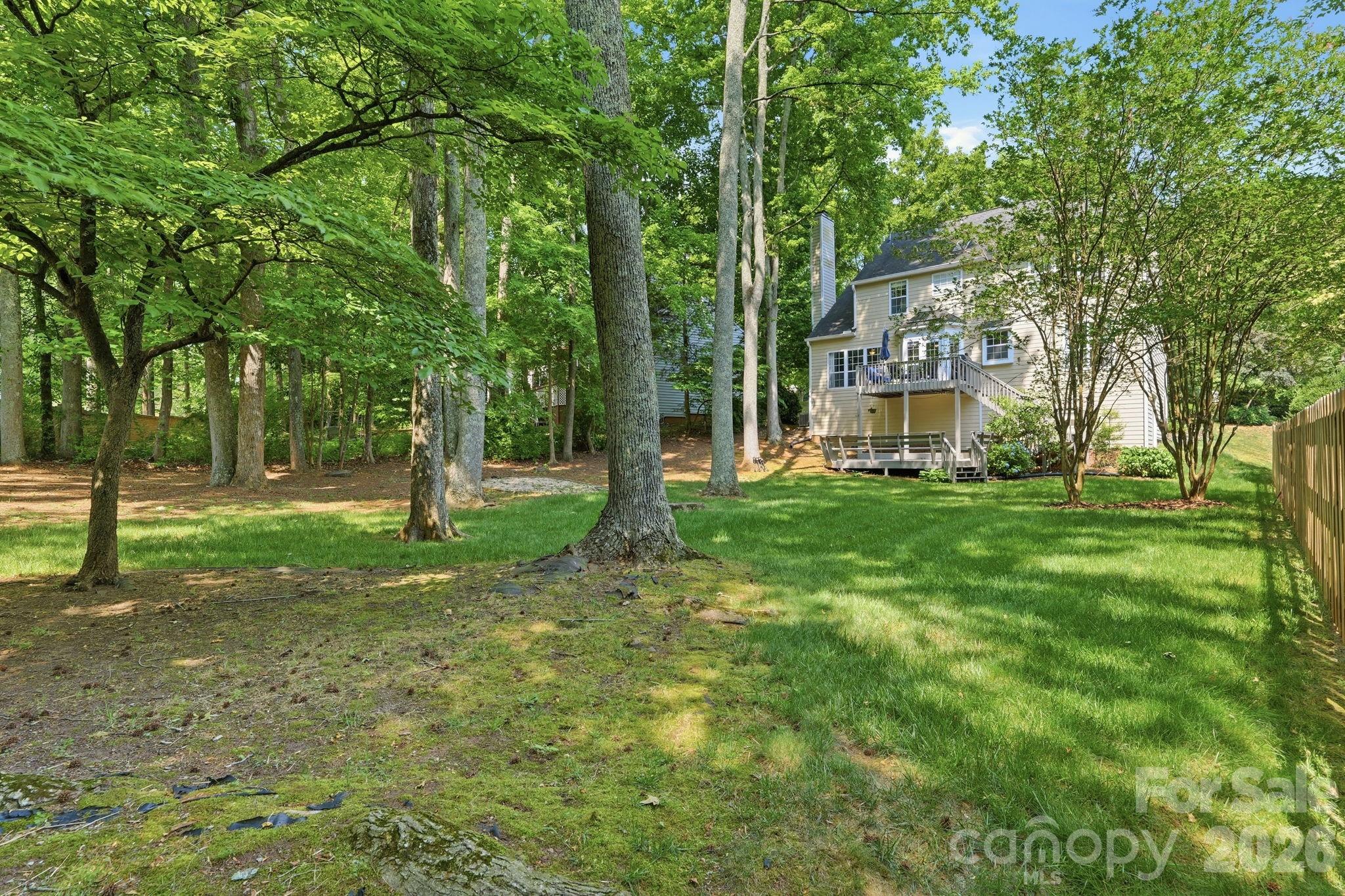 4219 Beauvista Drive