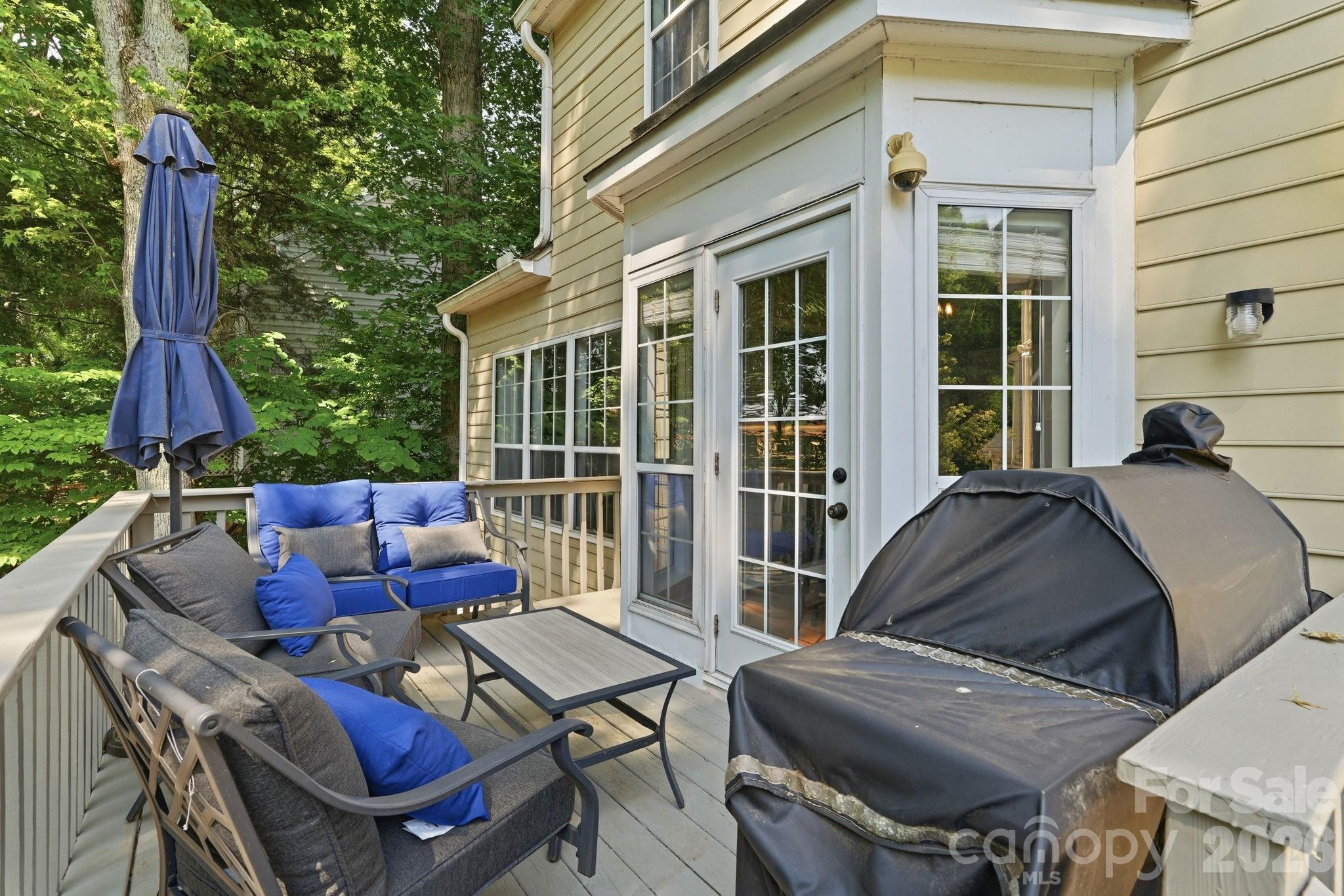 4219 Beauvista Drive