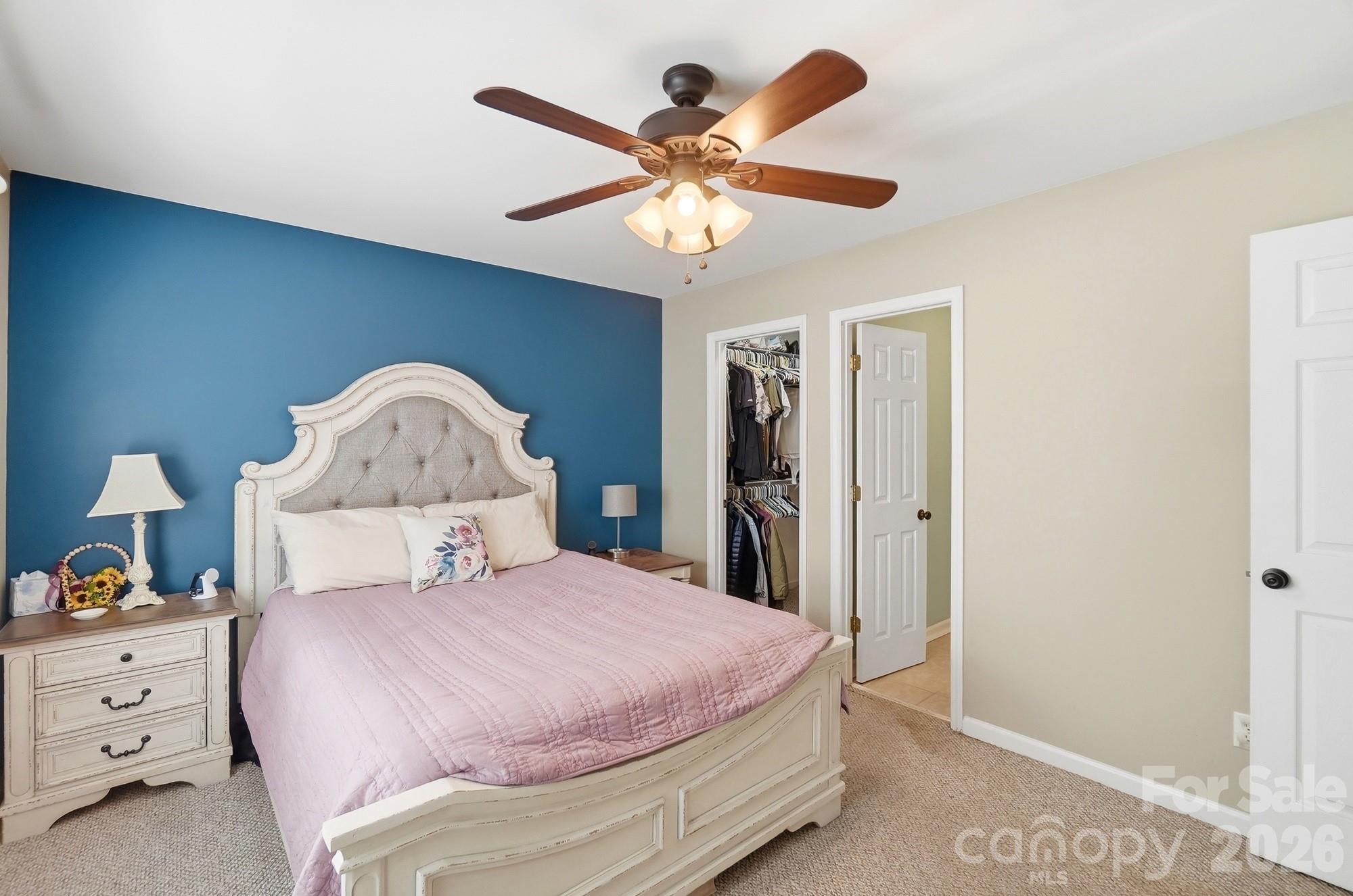 108 Fox Glove Drive