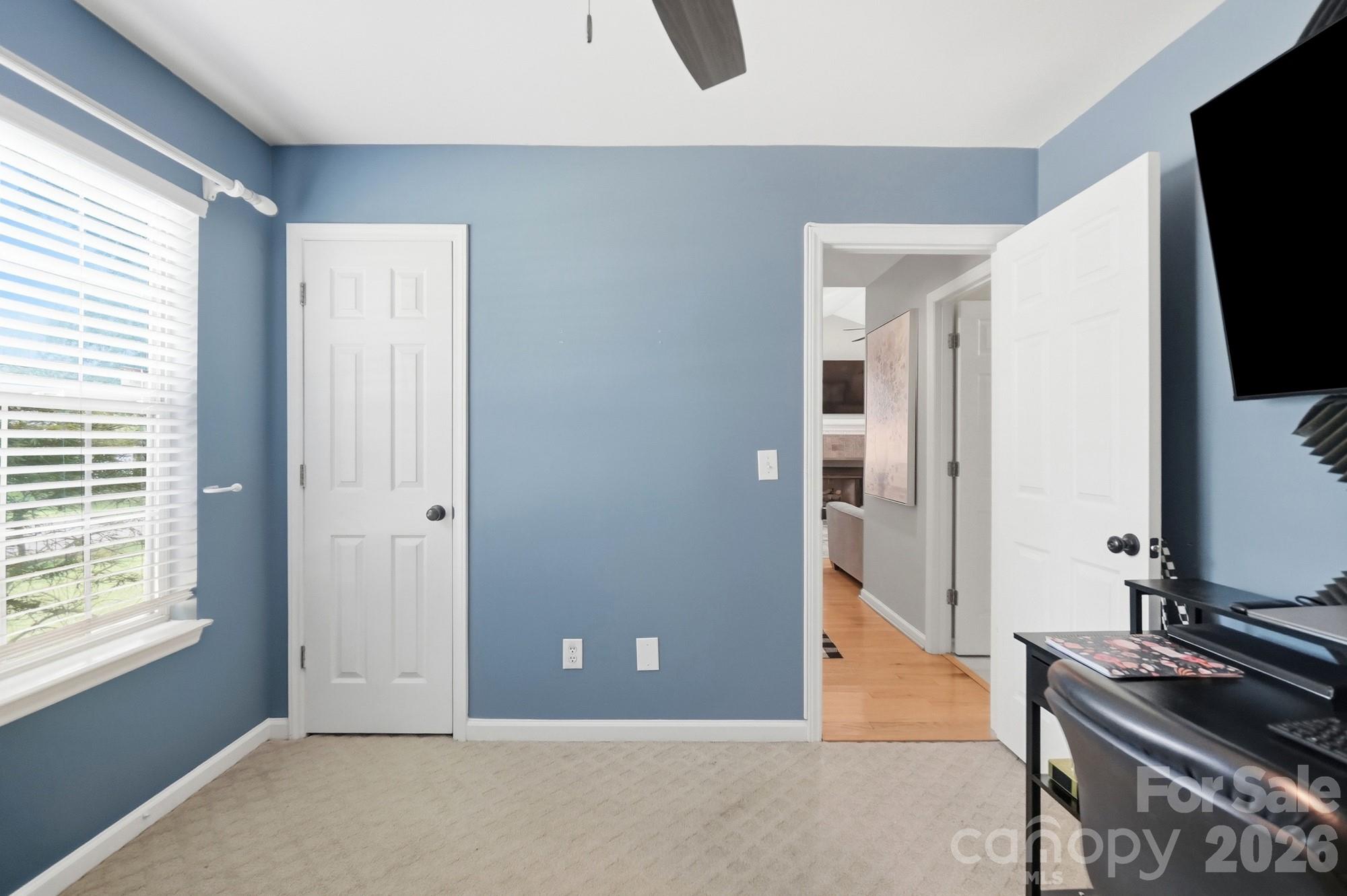 108 Fox Glove Drive