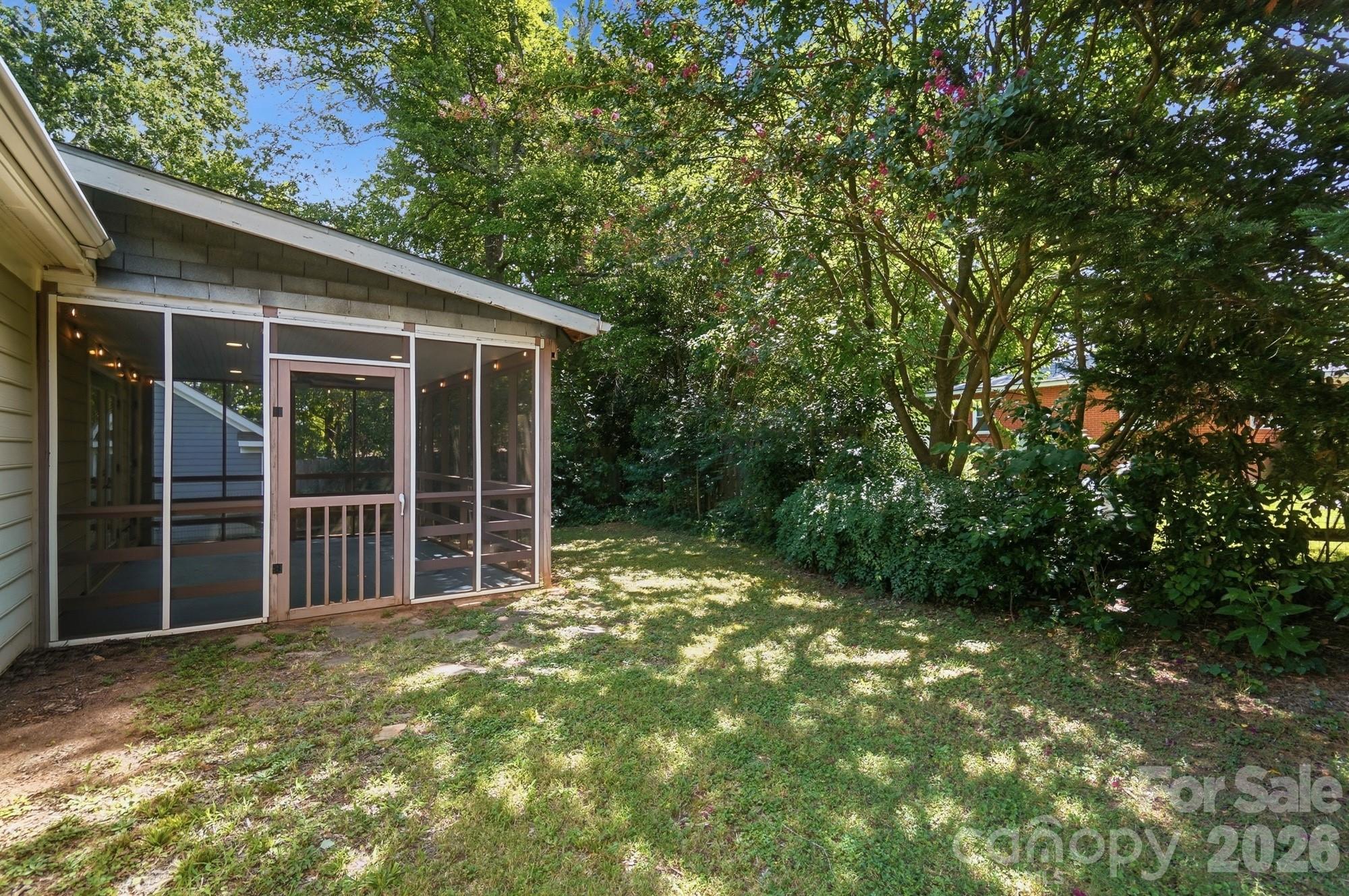 108 Fox Glove Drive