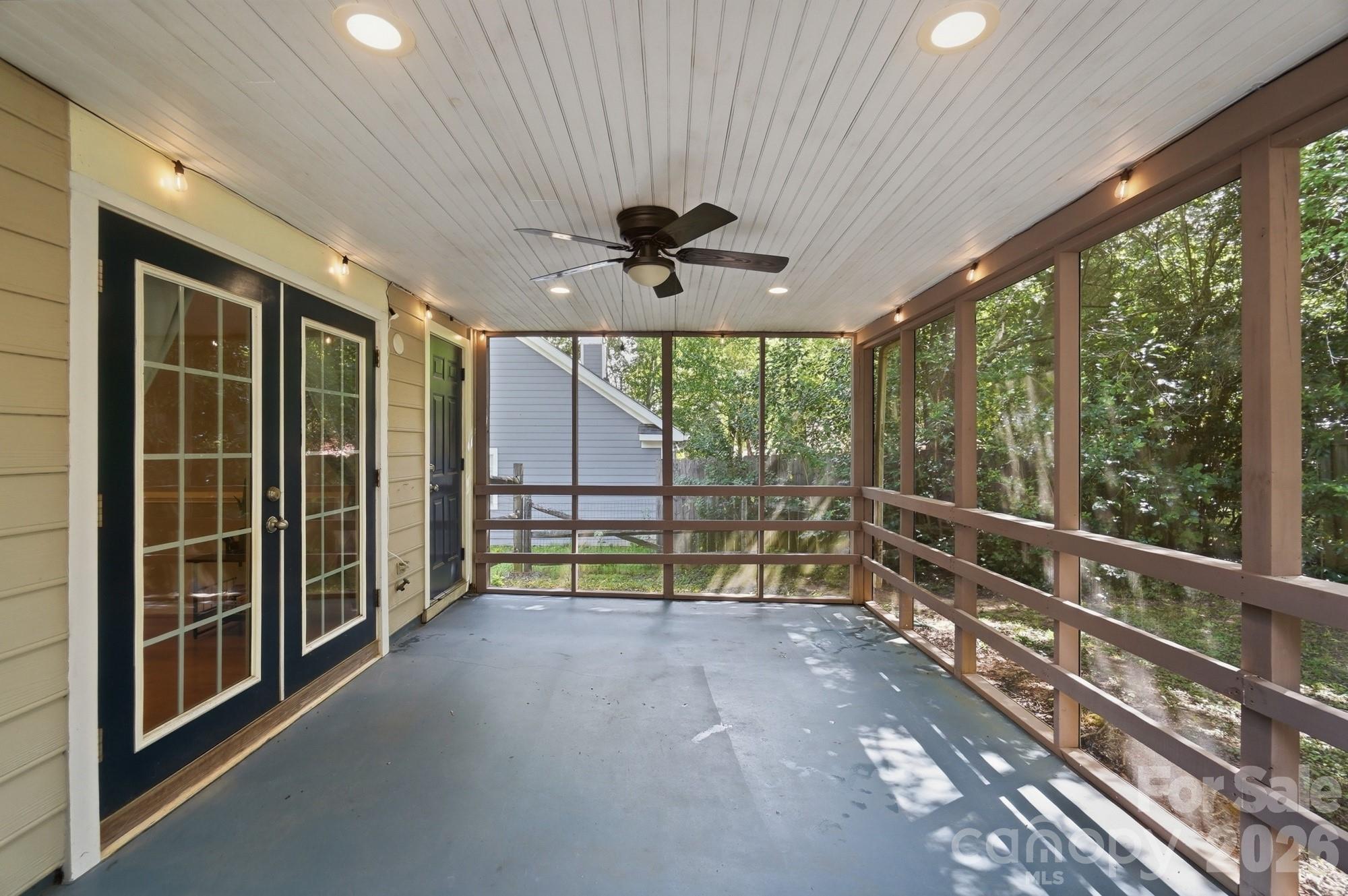 108 Fox Glove Drive