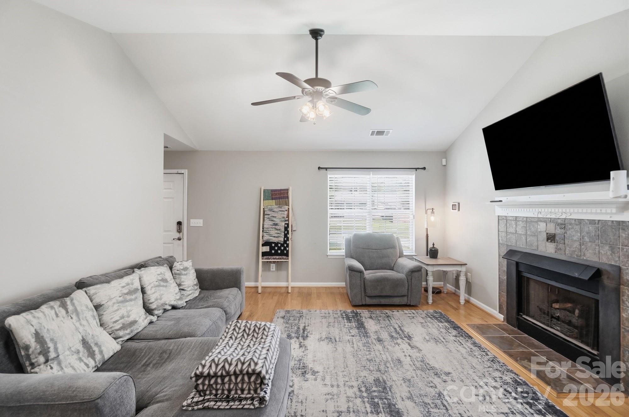 108 Fox Glove Drive