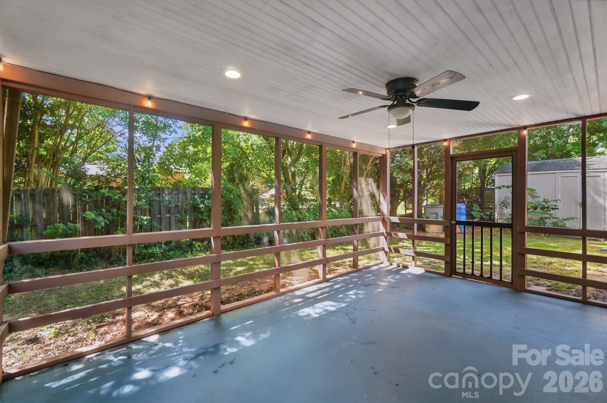 108 Fox Glove Drive