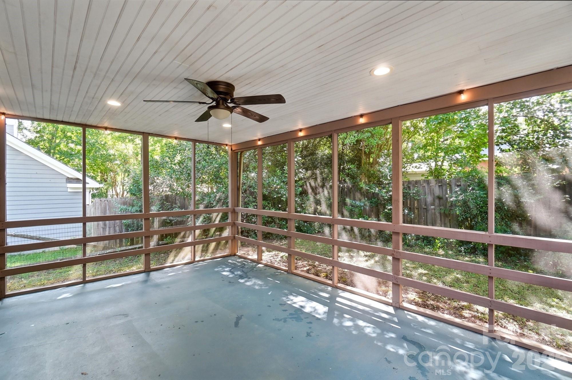 108 Fox Glove Drive