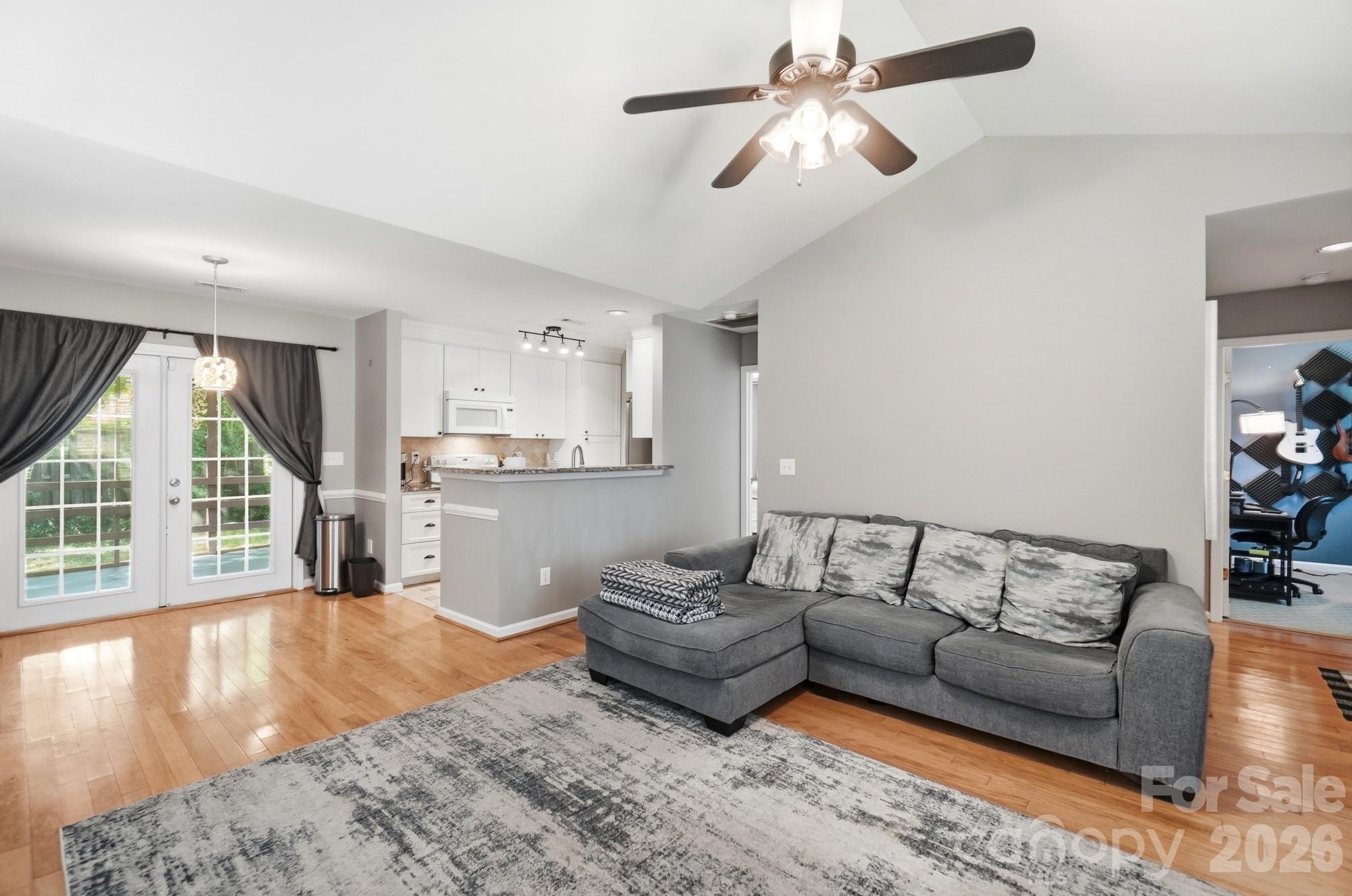 108 Fox Glove Drive