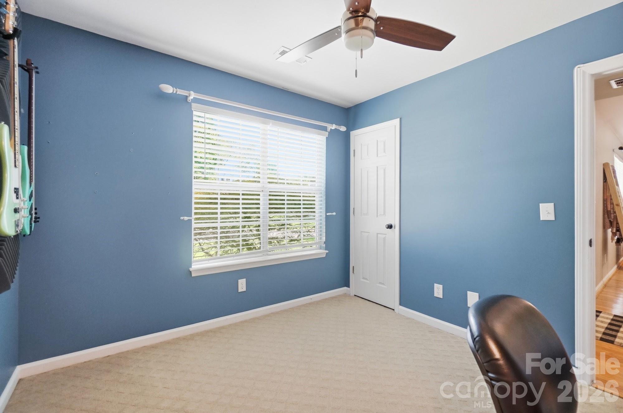 108 Fox Glove Drive