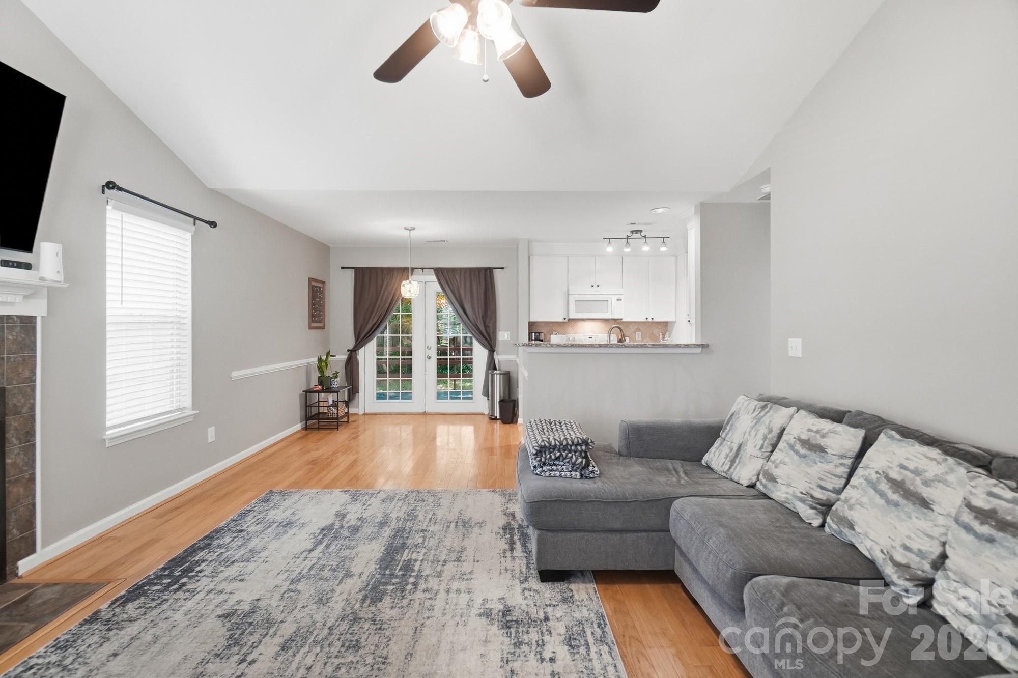 108 Fox Glove Drive