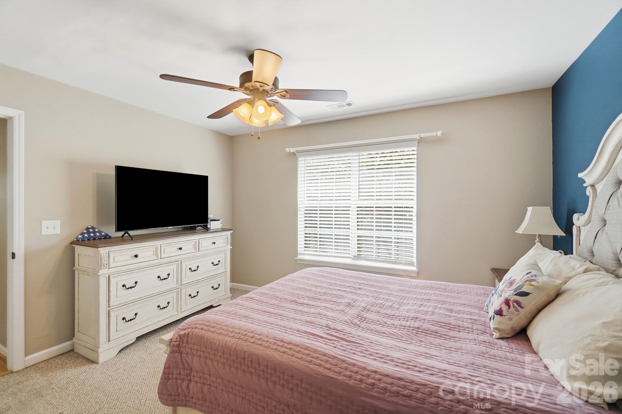 108 Fox Glove Drive