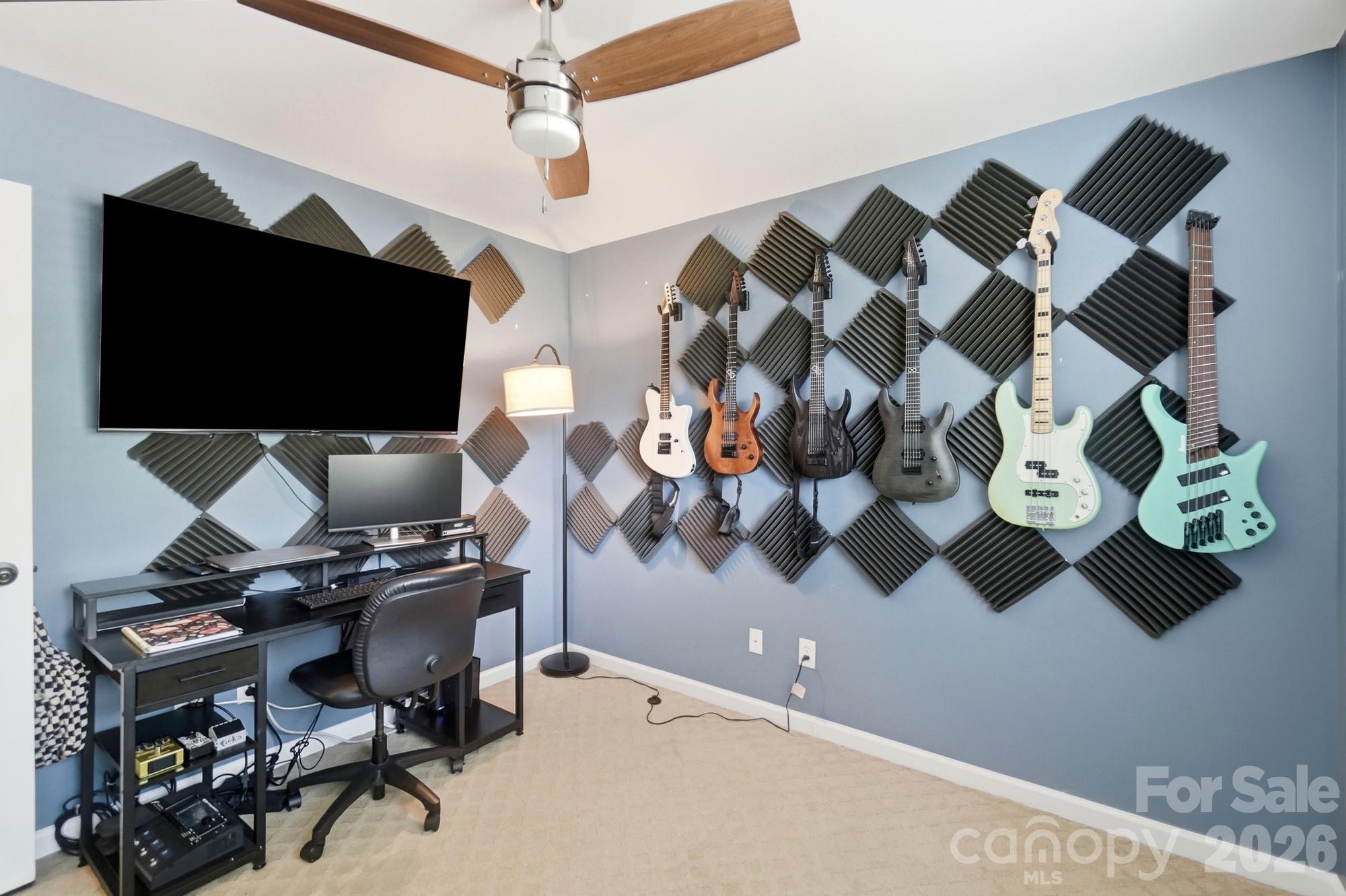 108 Fox Glove Drive