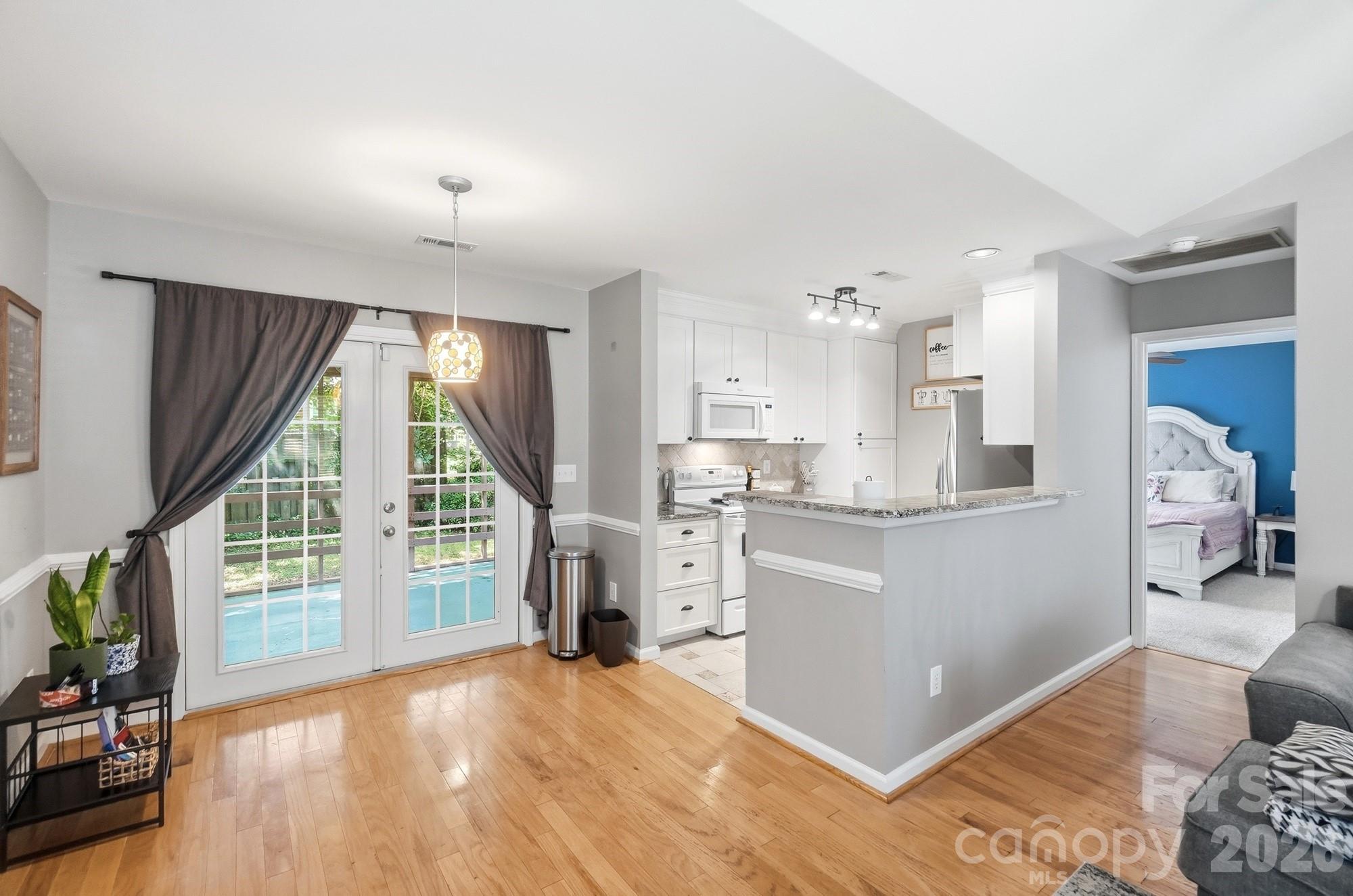 108 Fox Glove Drive