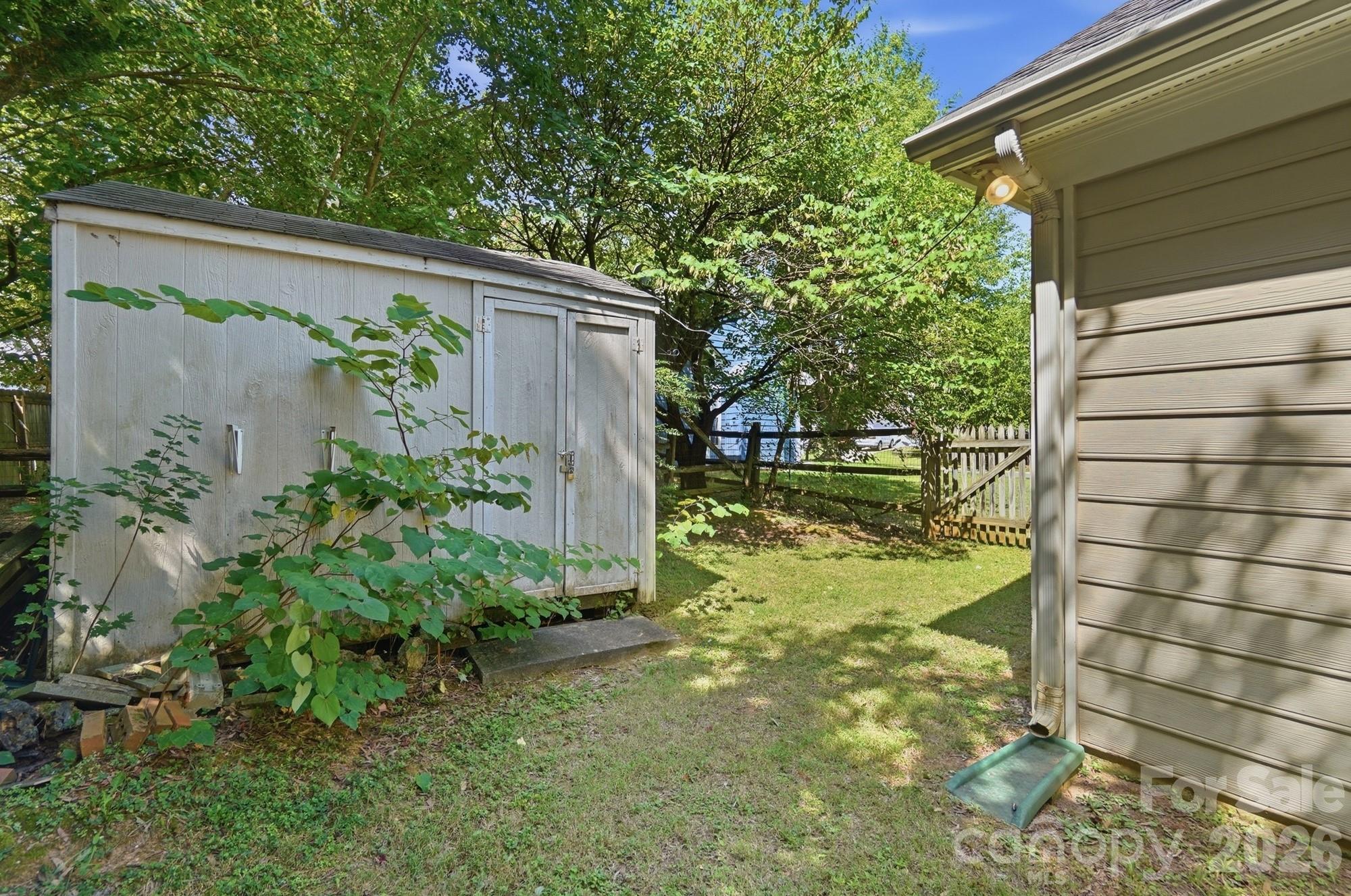 108 Fox Glove Drive