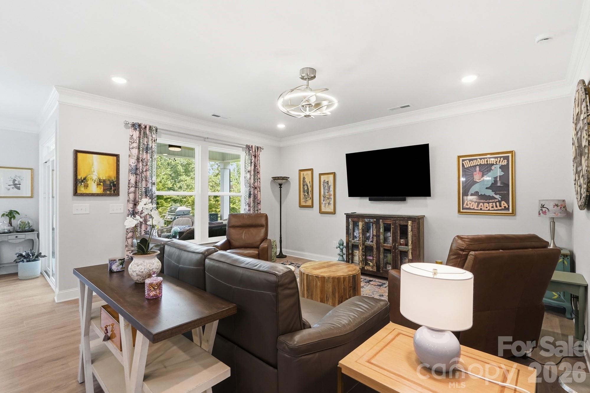 1441 Ardmore Drive
