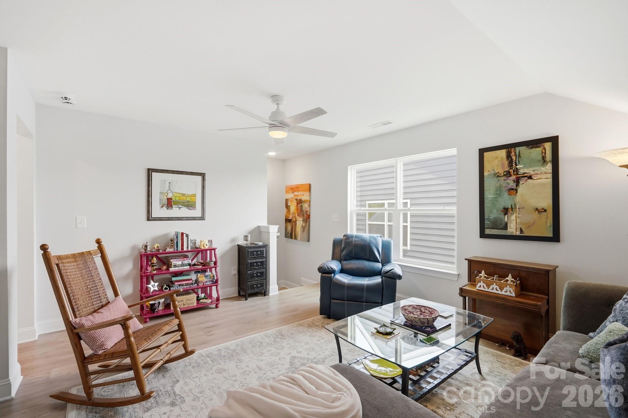 1441 Ardmore Drive