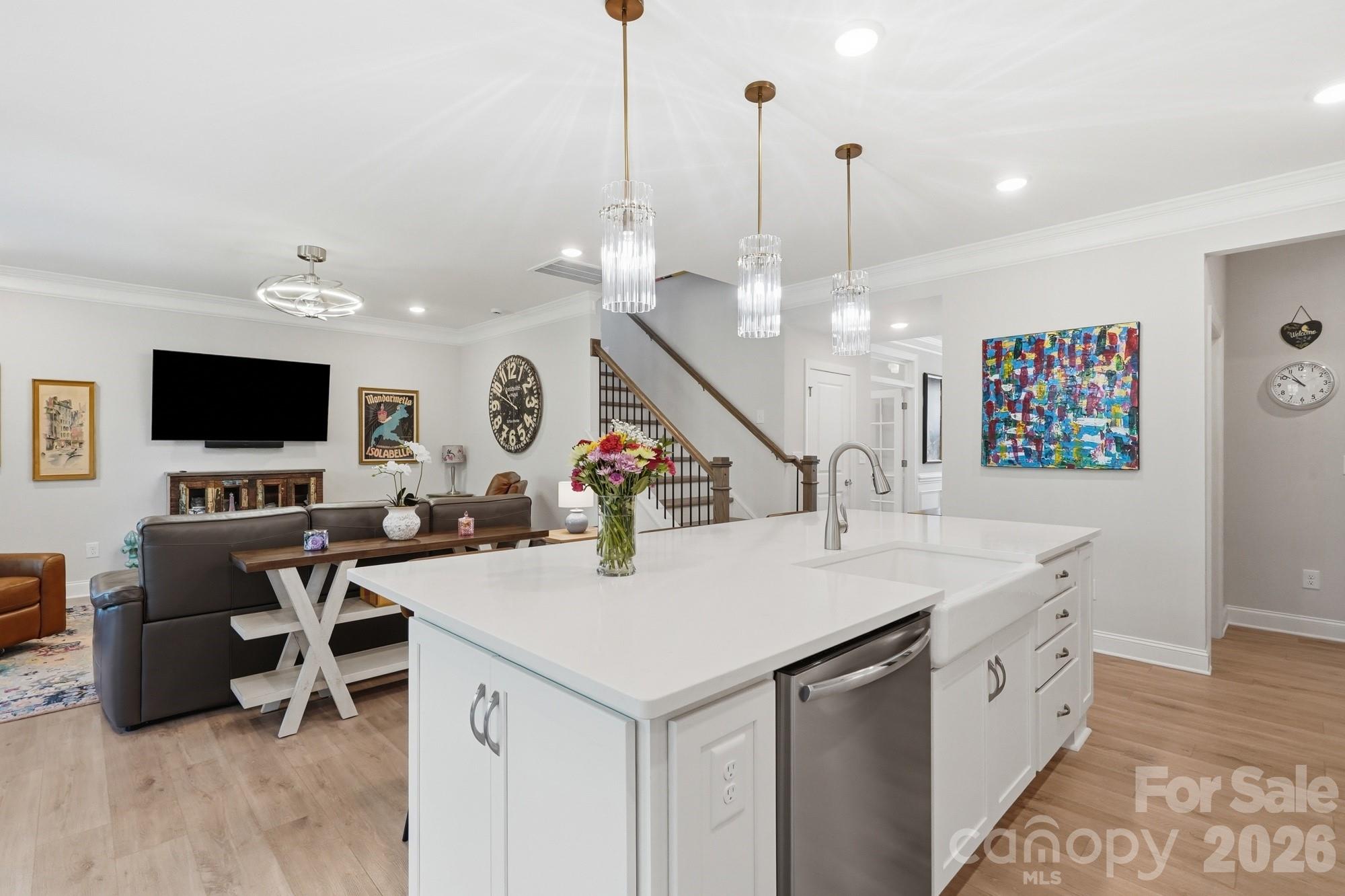 1441 Ardmore Drive