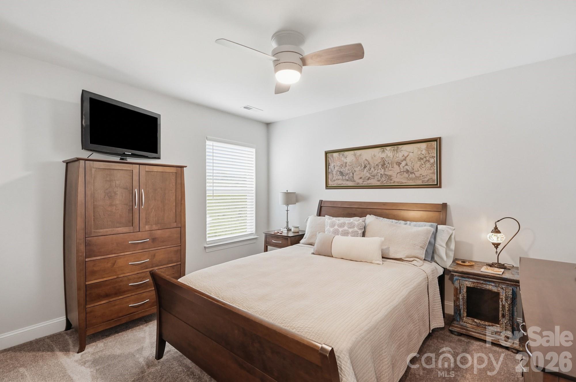 1441 Ardmore Drive